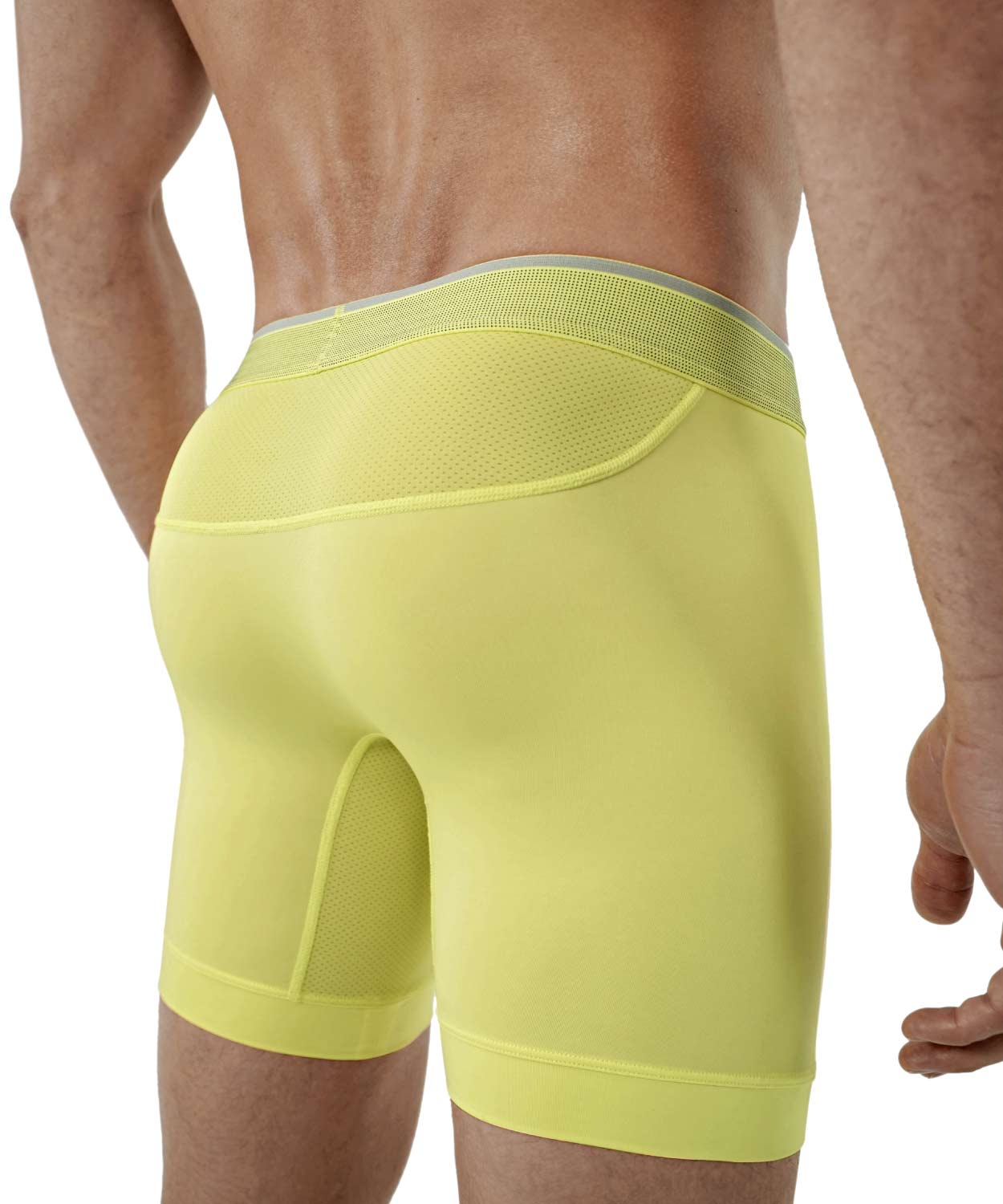 Sport Boxer Brief - Image 14
