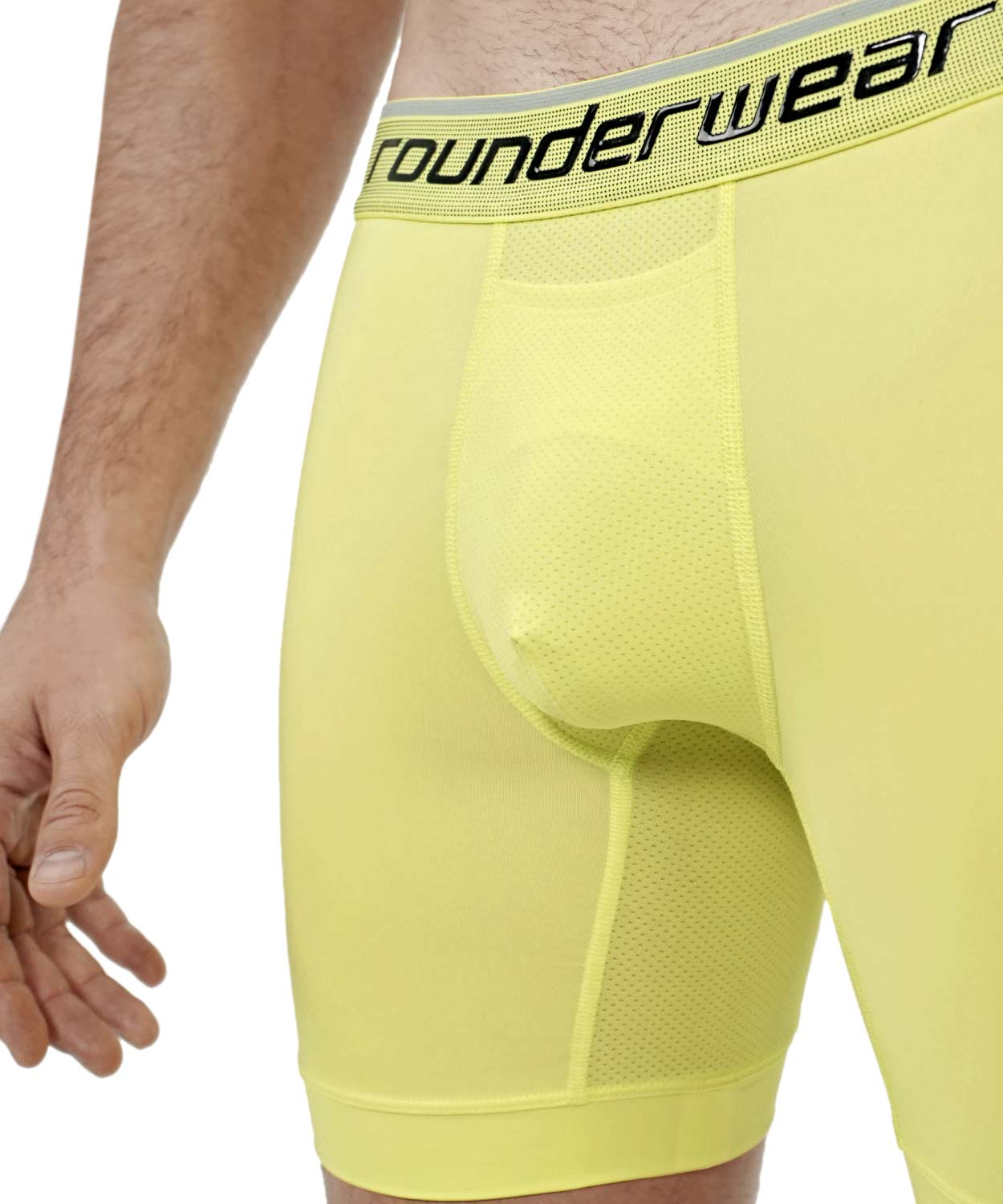Sport Boxer Brief - Image 15