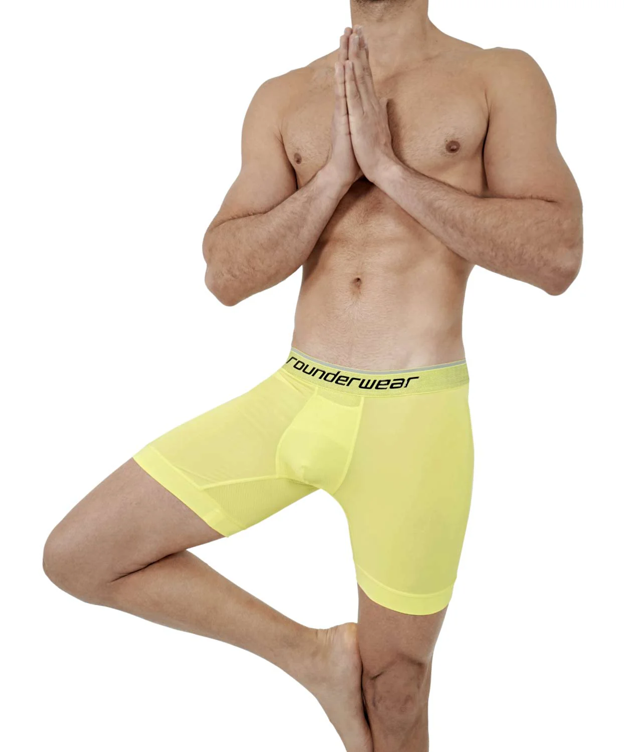 Sport Boxer Brief - Image 16