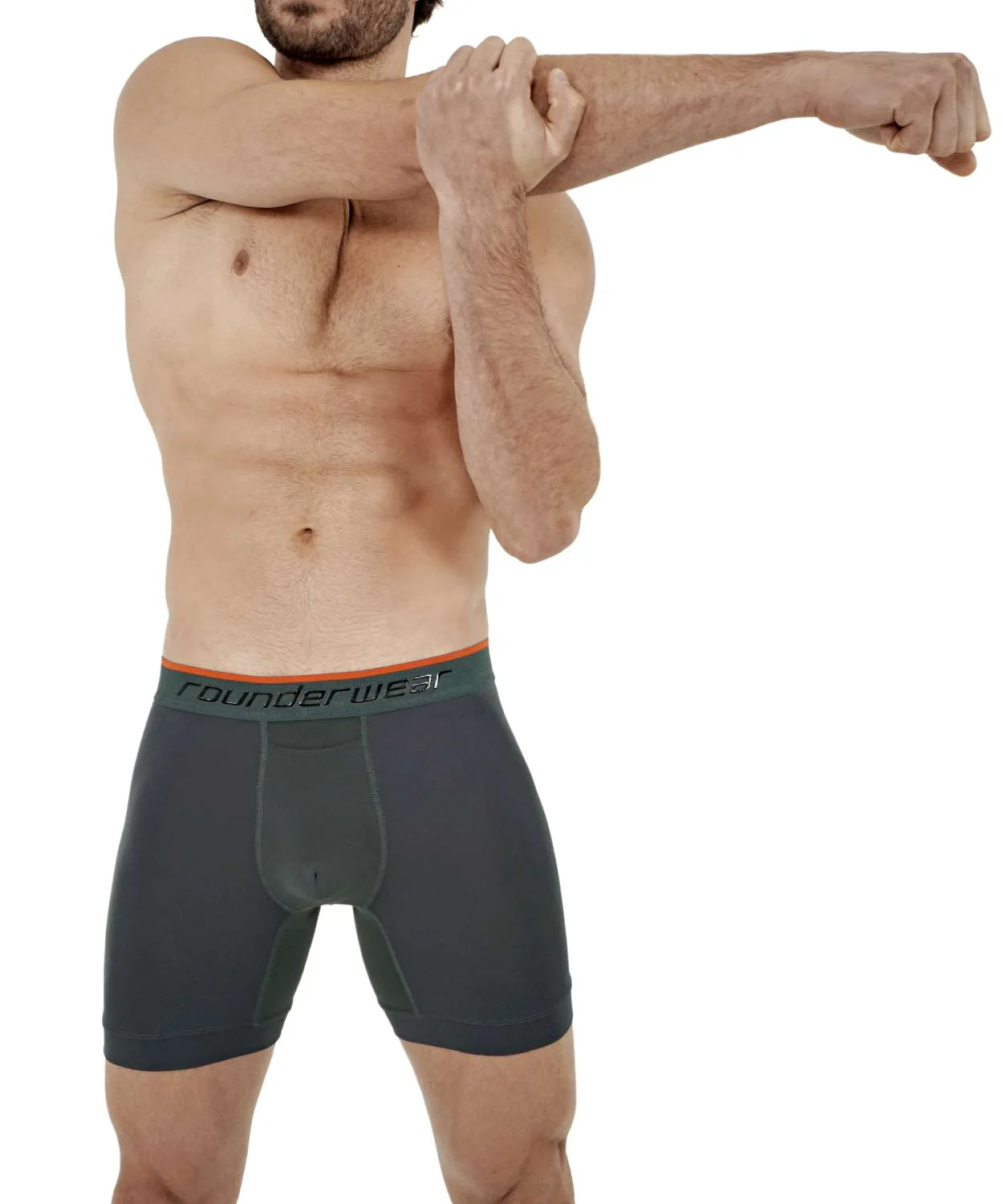 Sport Boxer Brief - Image 4