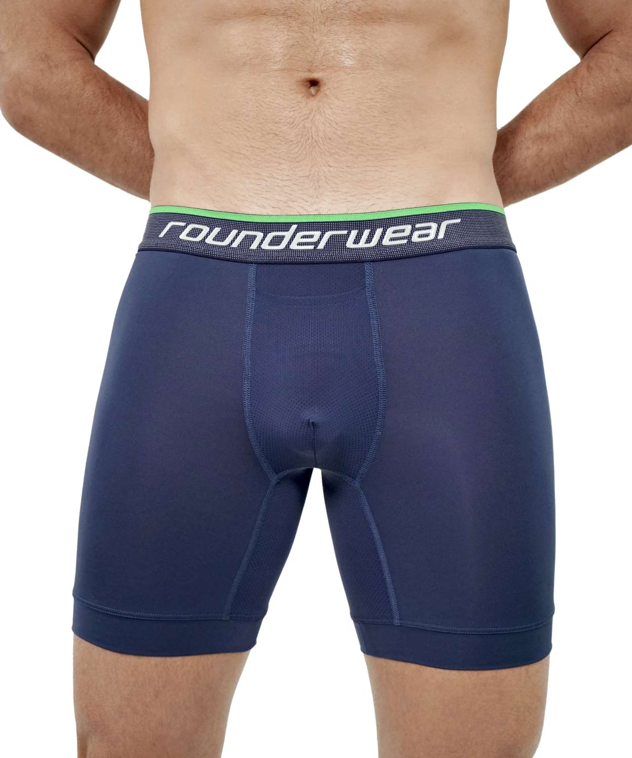 Sport Boxer Brief - Image 5