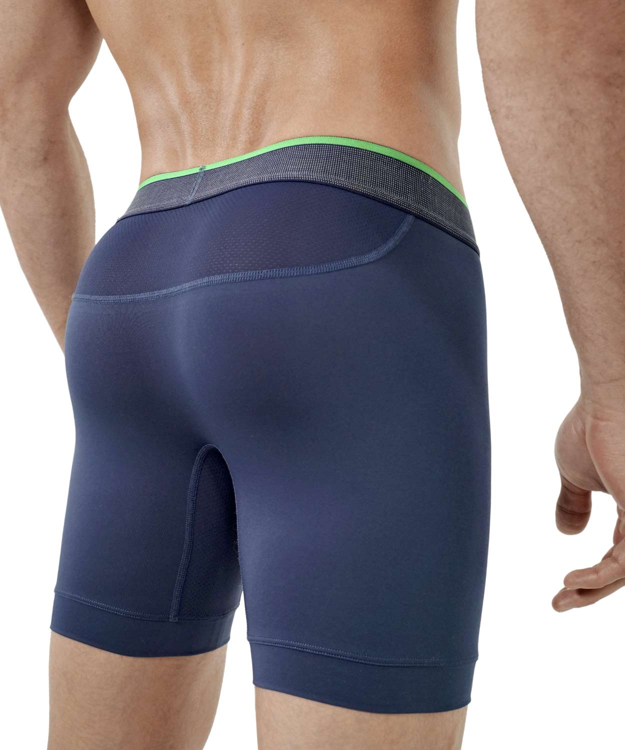 Sport Boxer Brief - Image 6