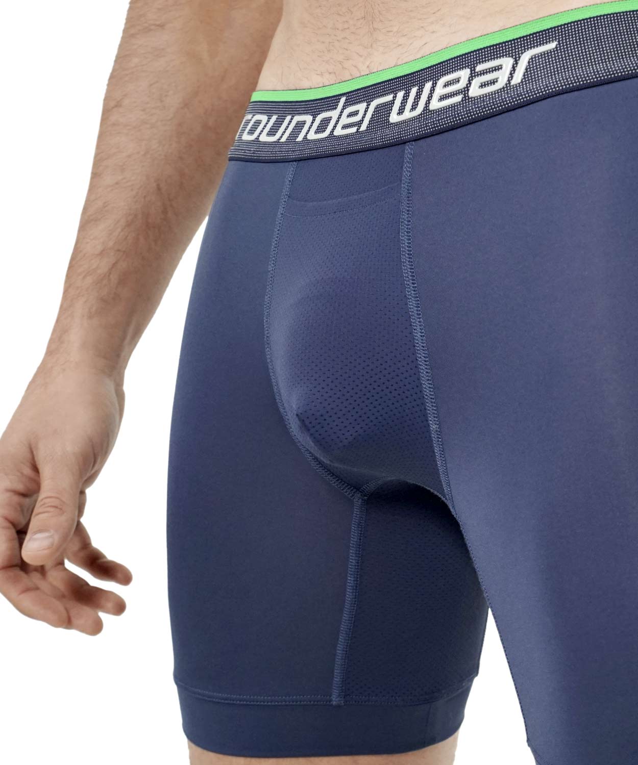 Sport Boxer Brief - Image 7