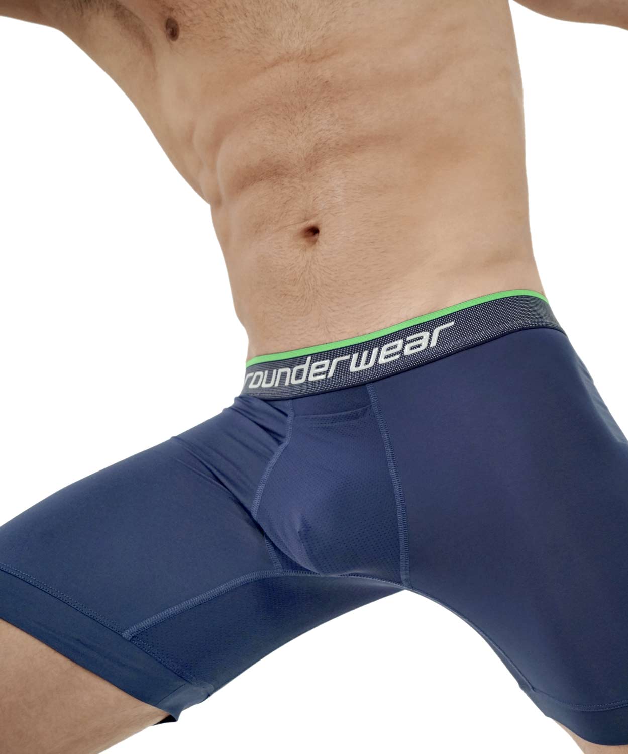 Sport Boxer Brief - Image 8