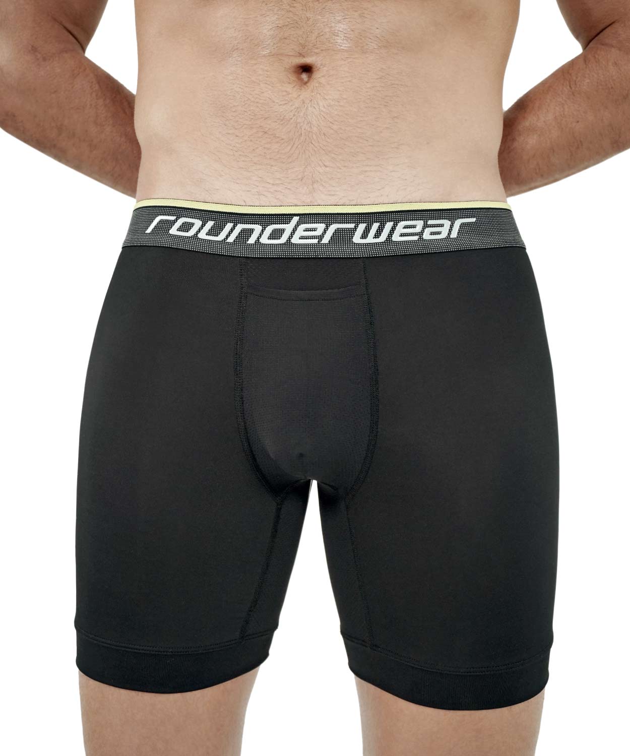 Sport Boxer Brief - Image 9