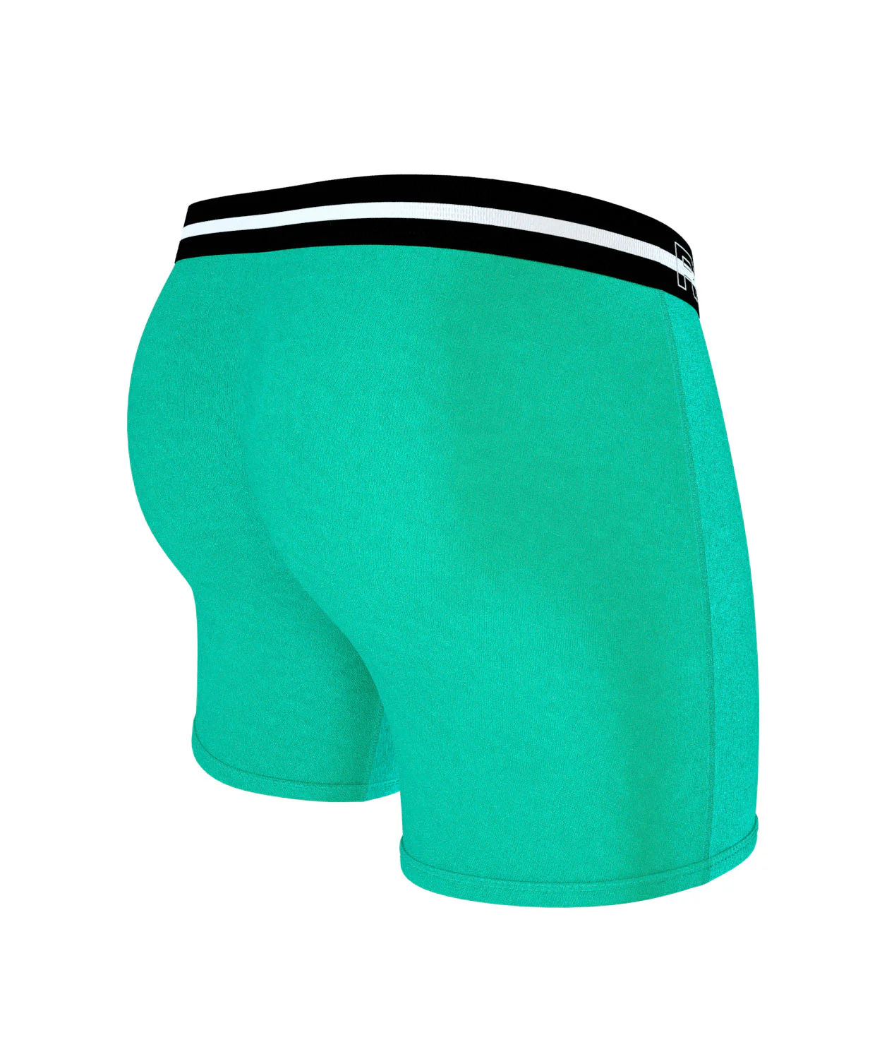 Taste Modal Boxer Brief - Image 3