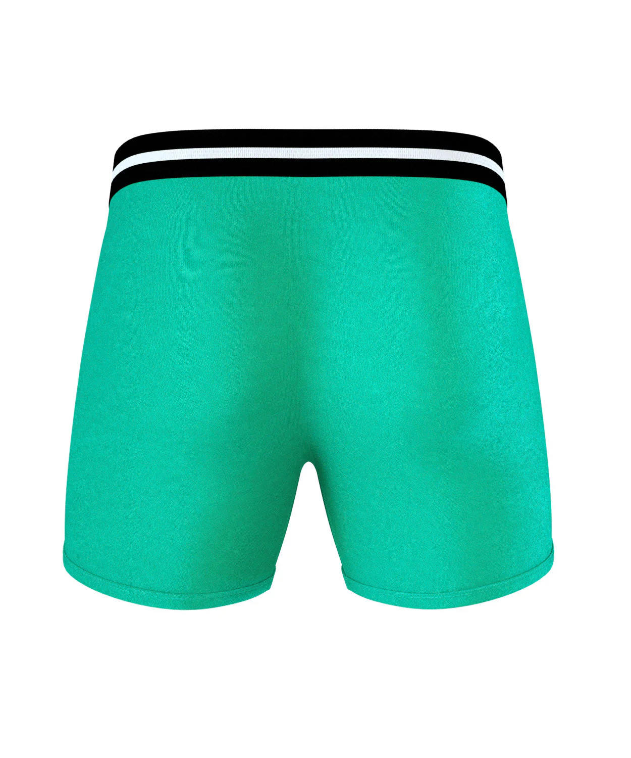 Taste Modal Boxer Brief - Image 4
