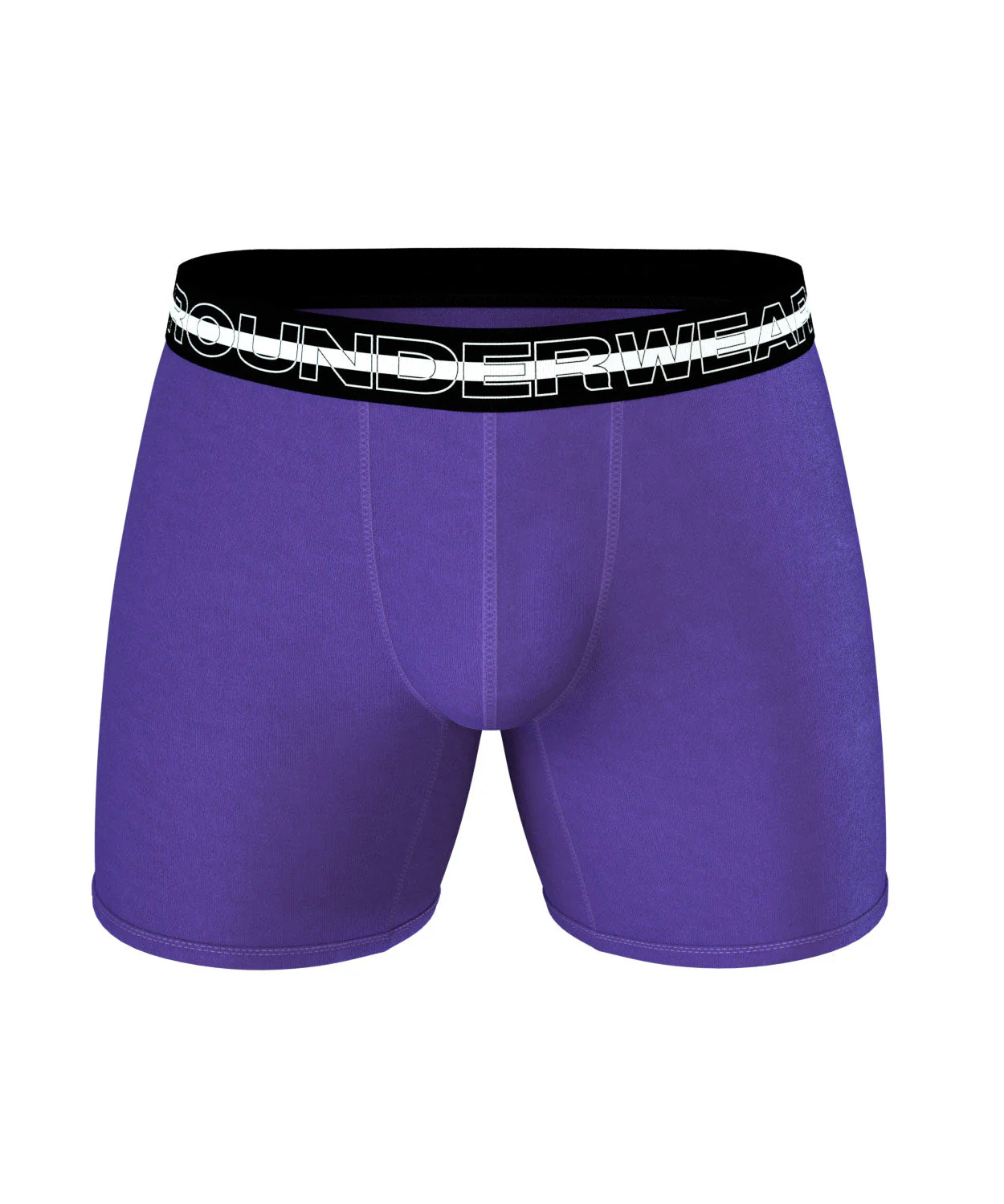 Taste Modal Boxer Brief - Image 5