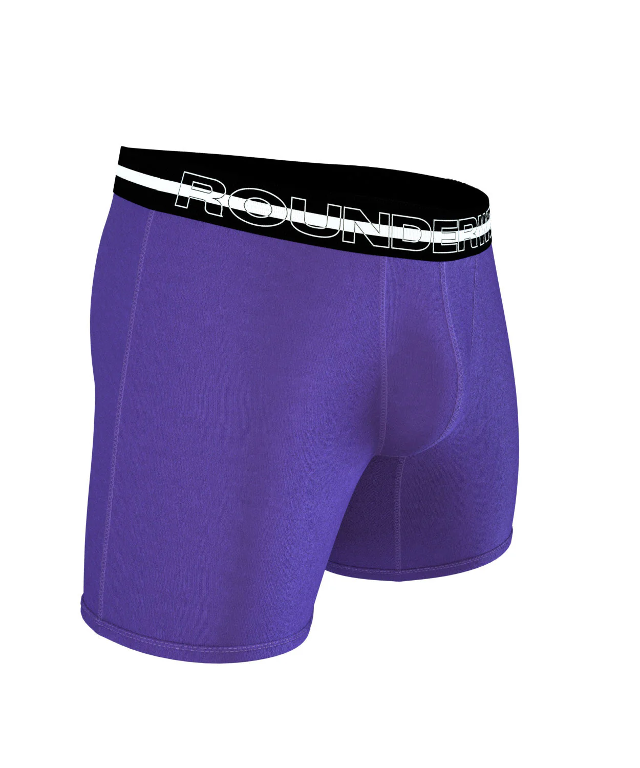 Taste Modal Boxer Brief - Image 6