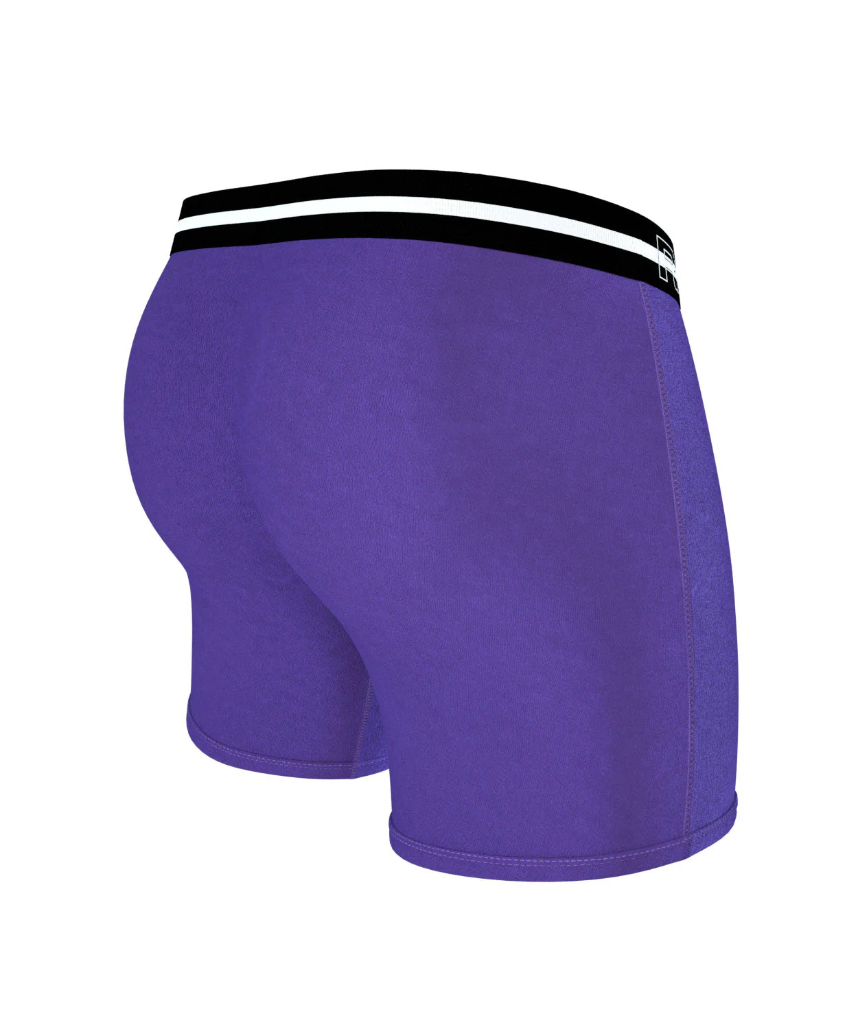 Taste Modal Boxer Brief - Image 7