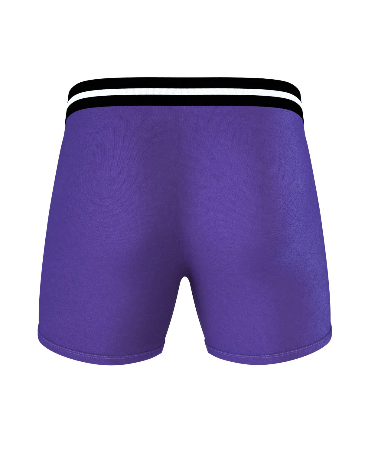 Taste Modal Boxer Brief - Image 8