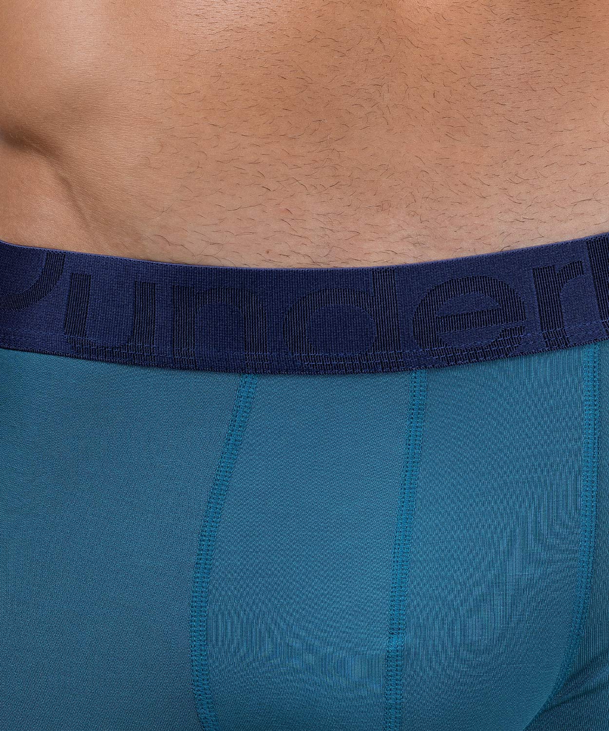 Boxer Trunk - Image 5