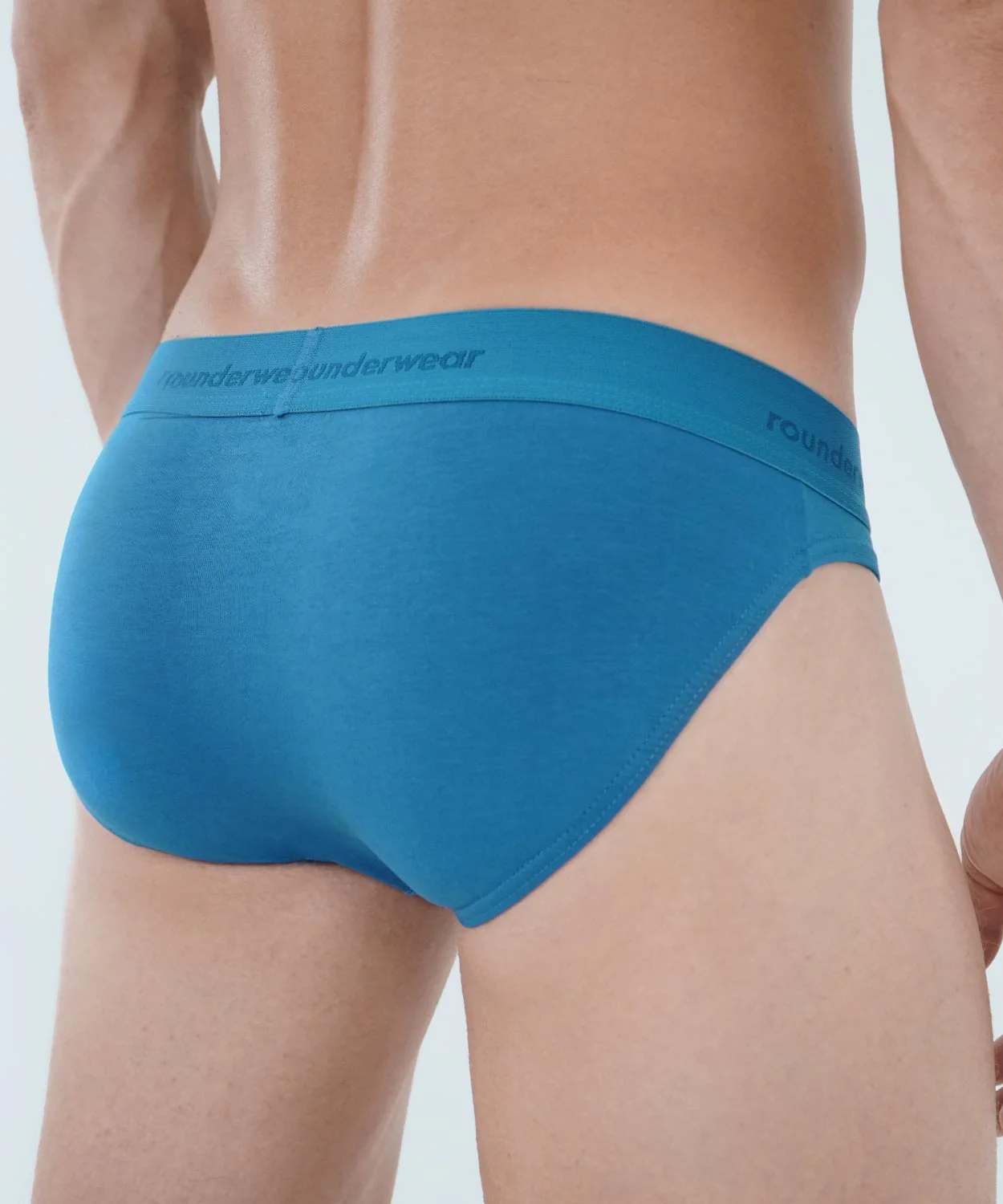 Essentials Cotton Brief - Image 11