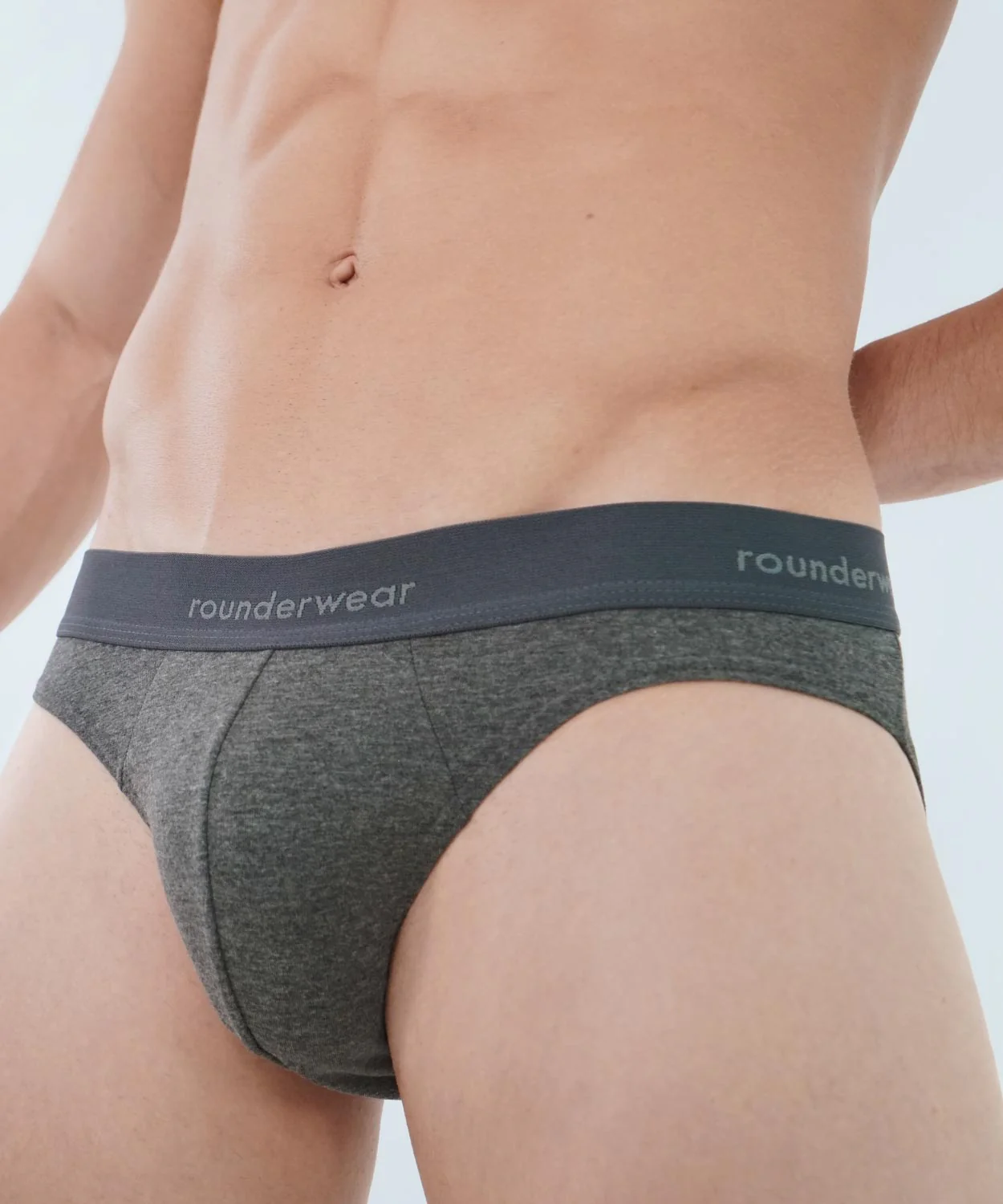 Essentials Cotton Brief - Image 20