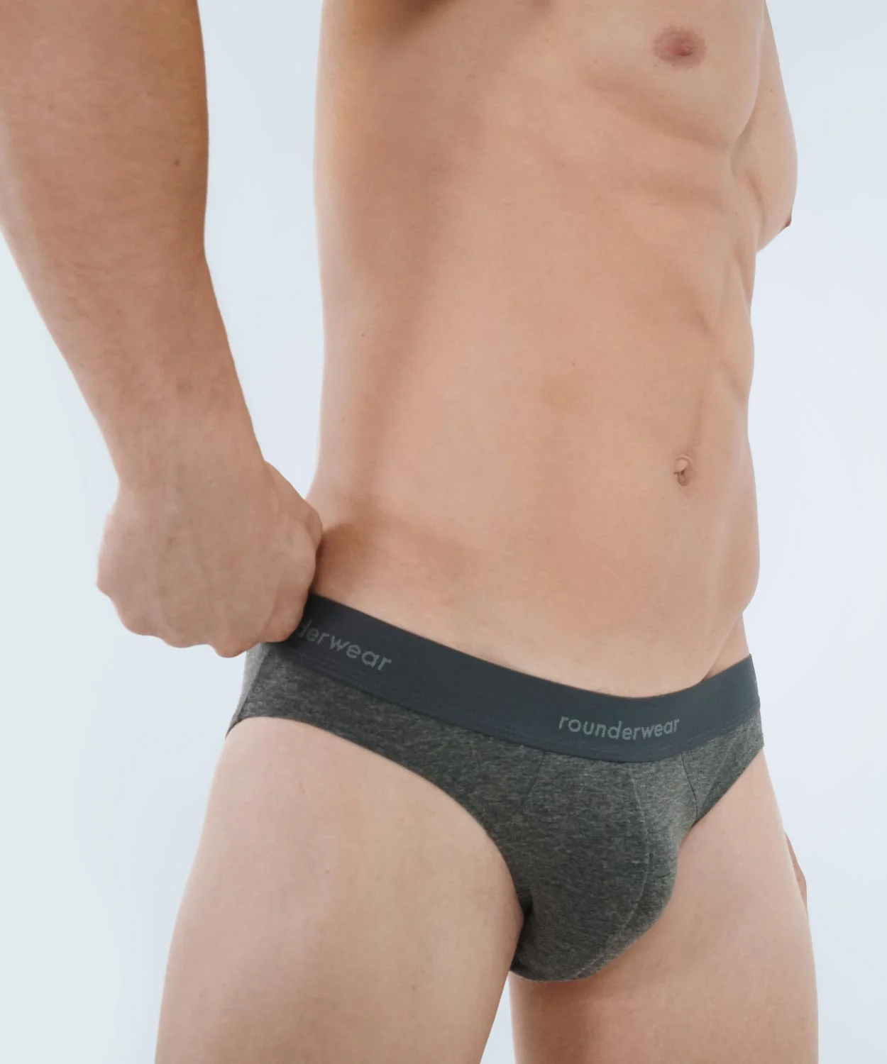 Essentials Cotton Brief - Image 21