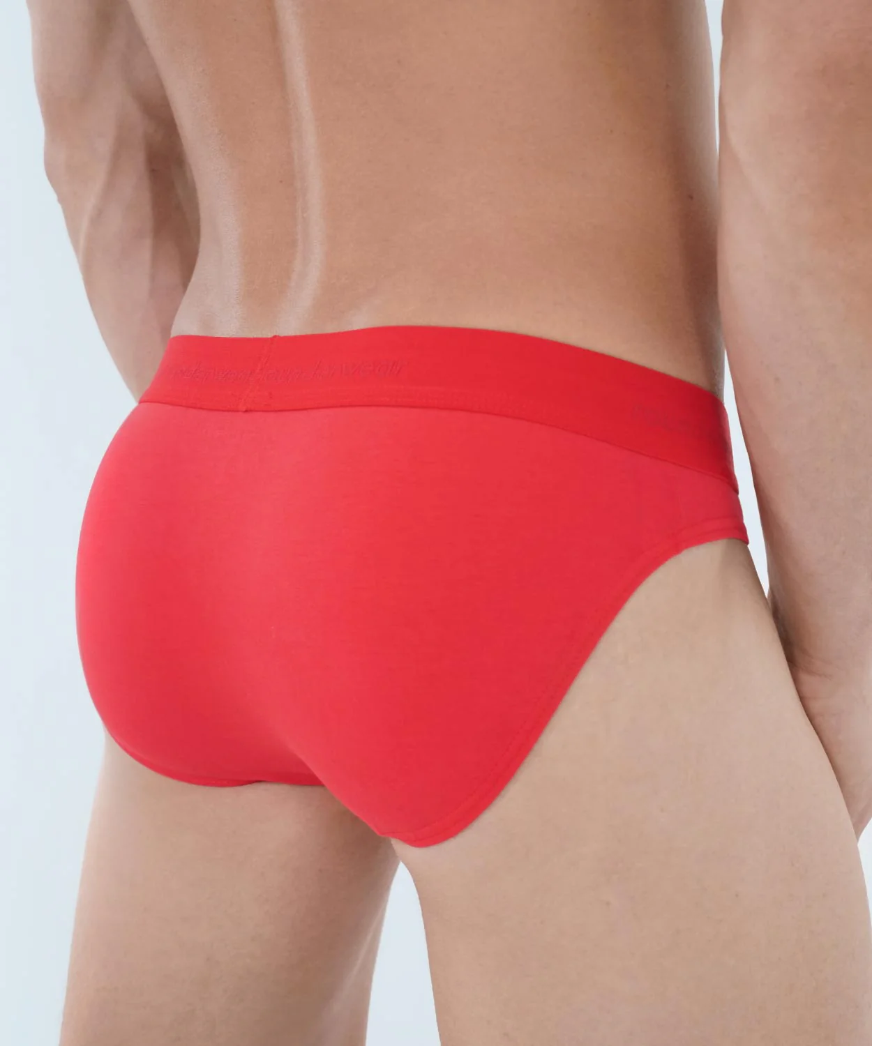 Essentials Cotton Brief - Image 27