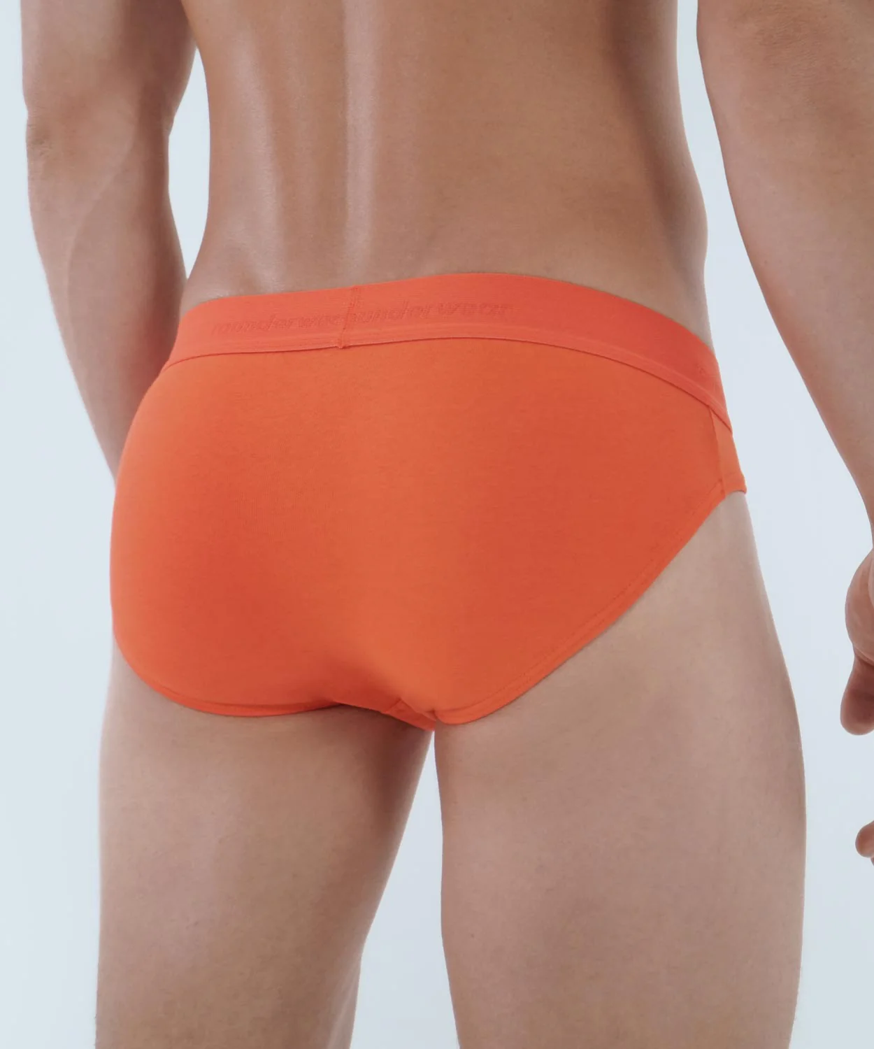 Essentials Cotton Brief - Image 31
