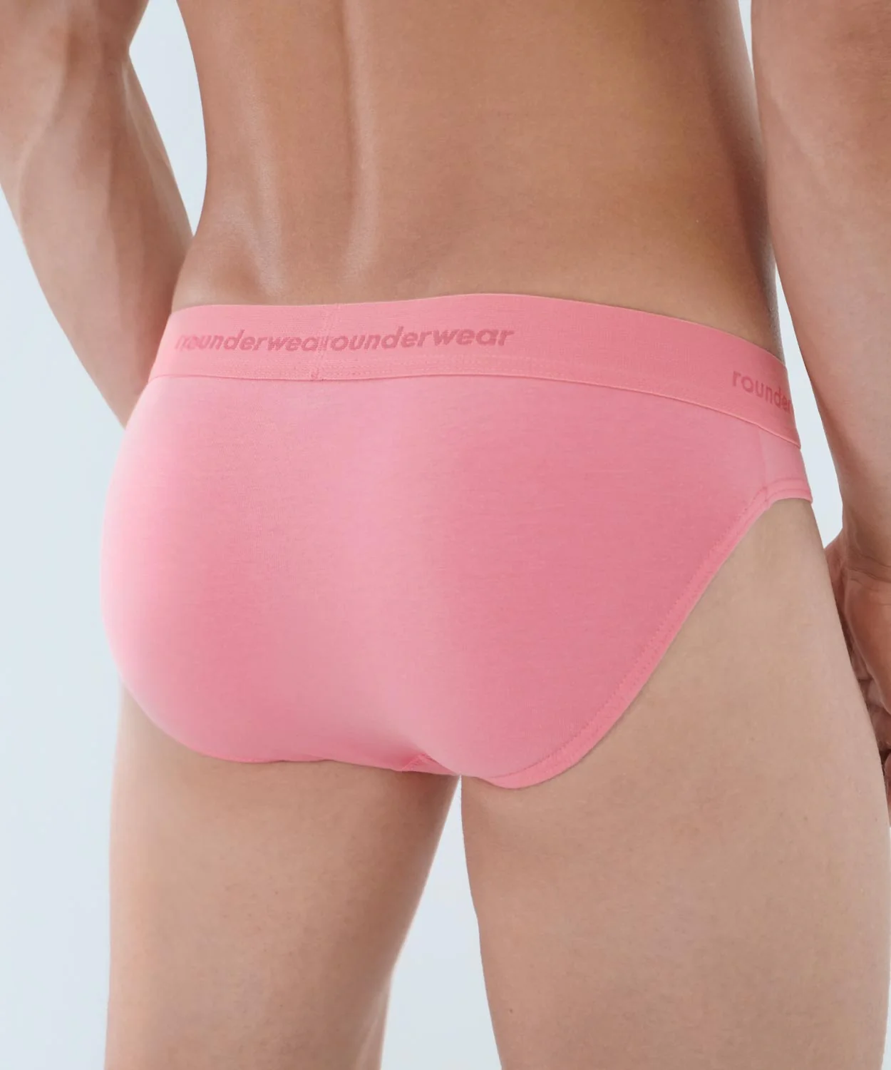 Essentials Cotton Brief - Image 7