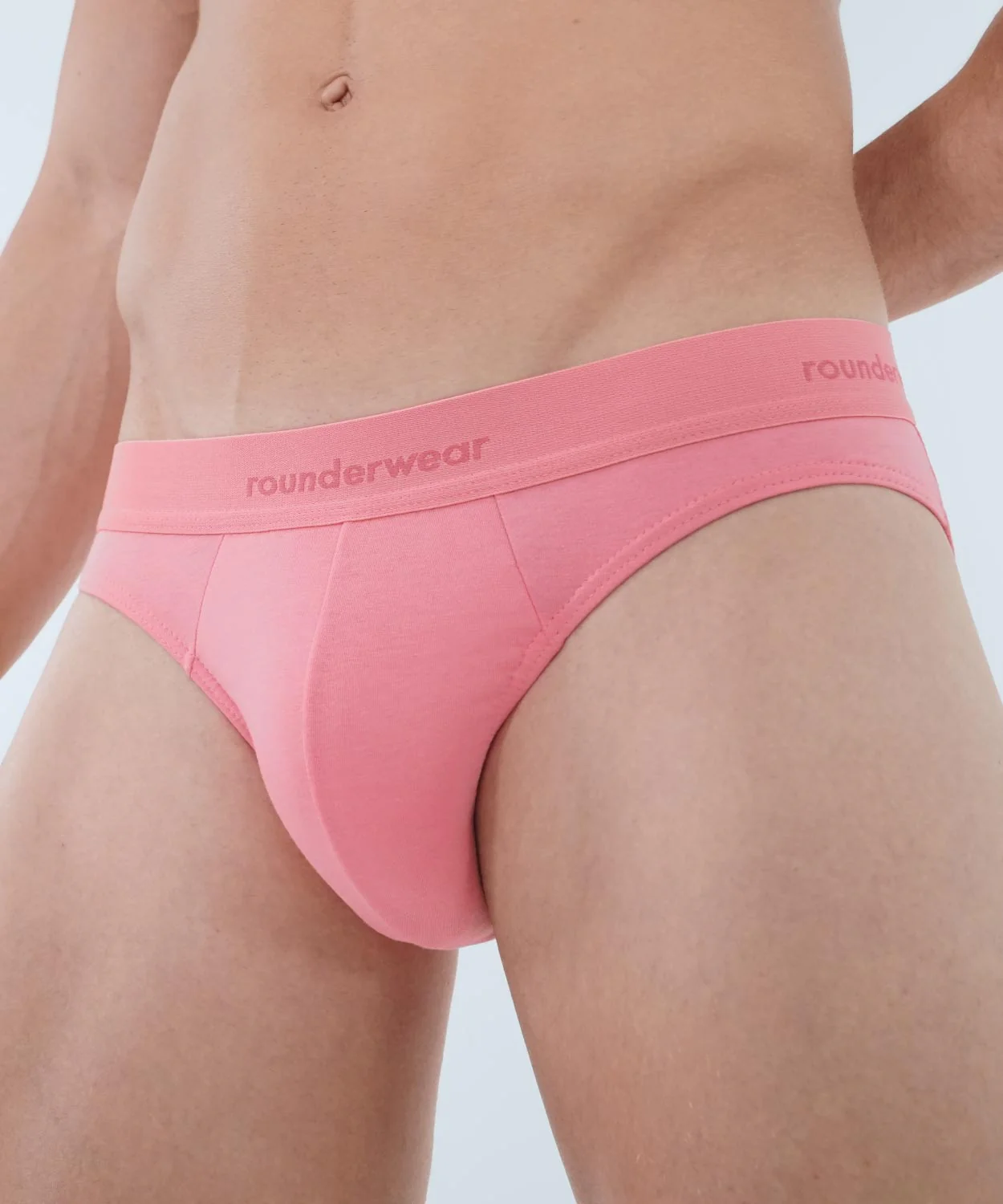 Essentials Cotton Brief - Image 8