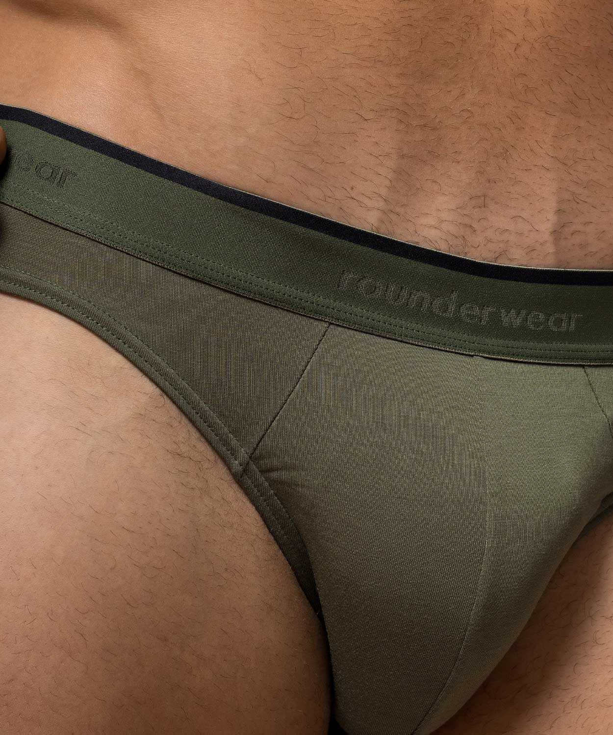 Essentials Modal Brief - Image 10