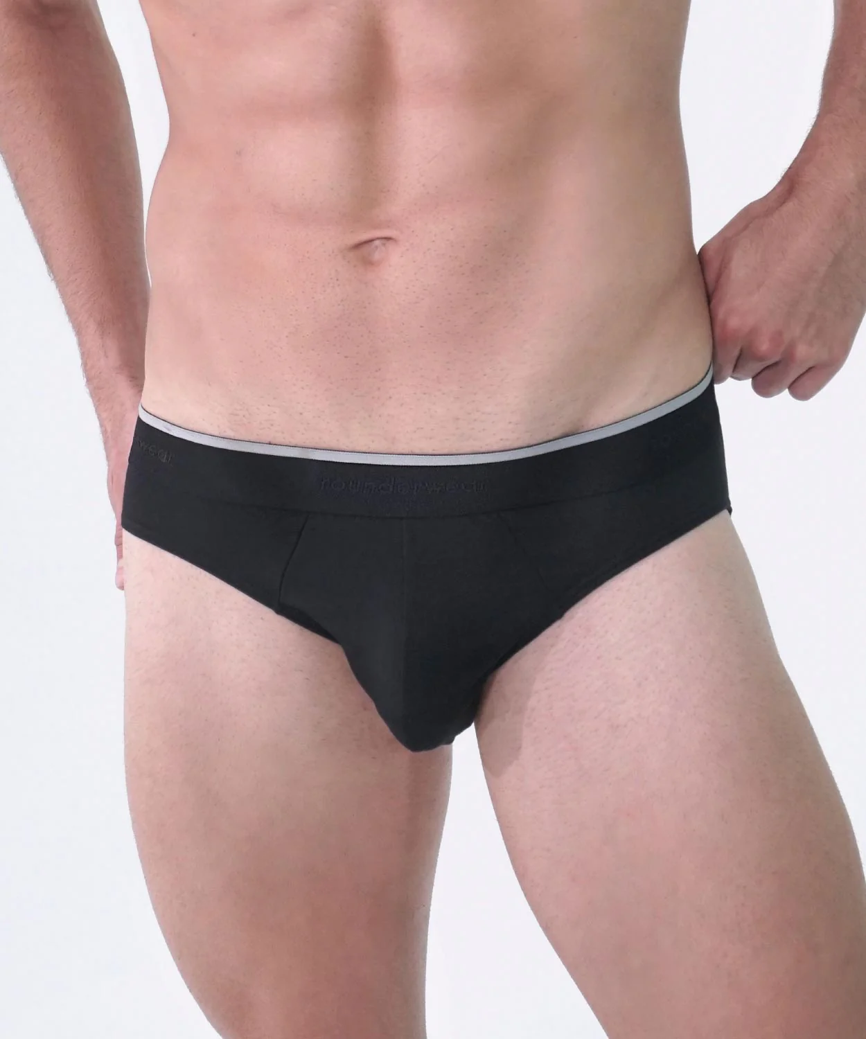 Essentials Modal Brief - Image 11