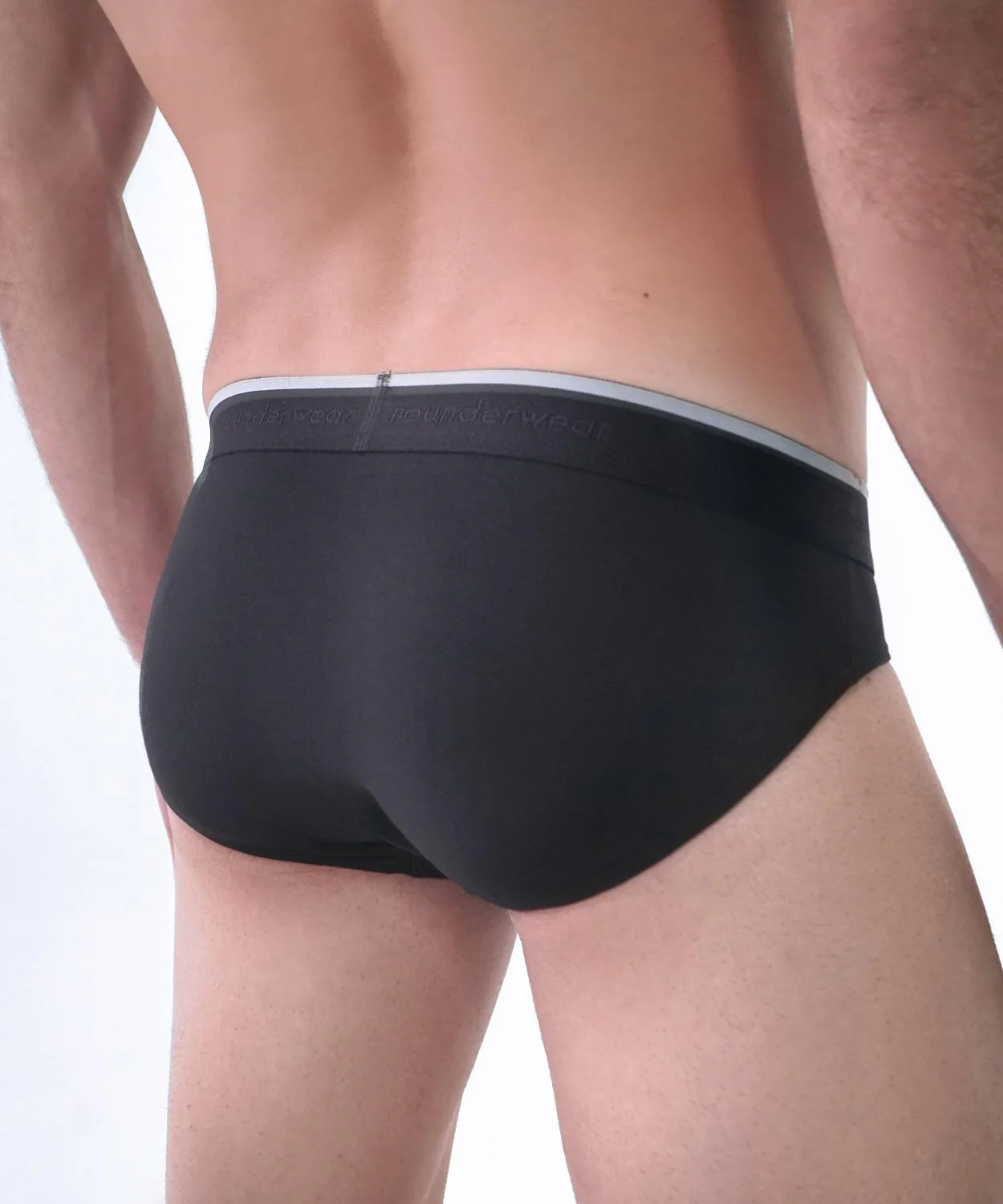 Essentials Modal Brief - Image 12