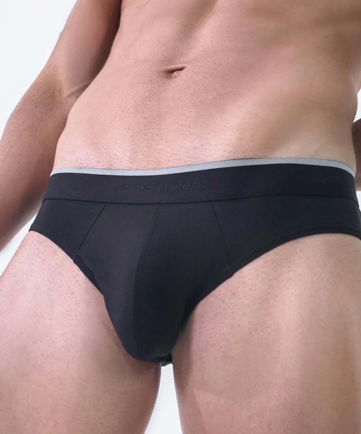 Essentials Modal Brief - Image 13