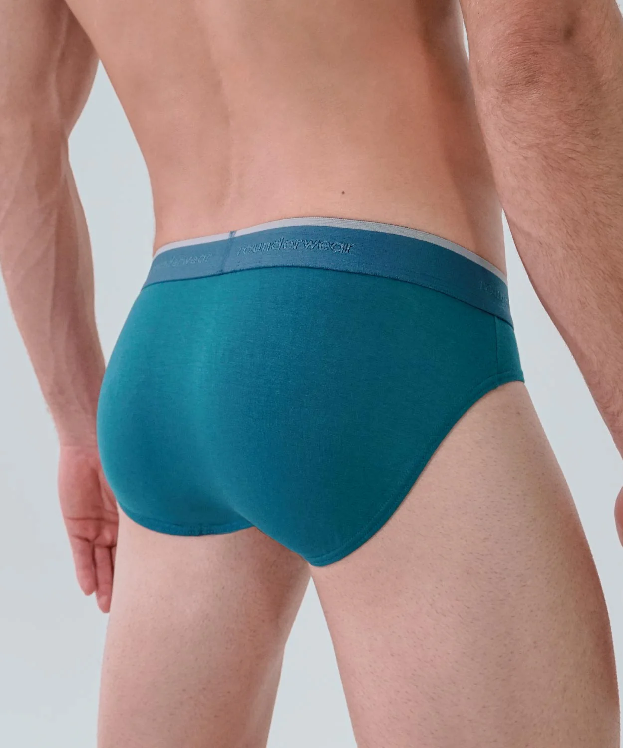 Essentials Modal Brief - Image 16