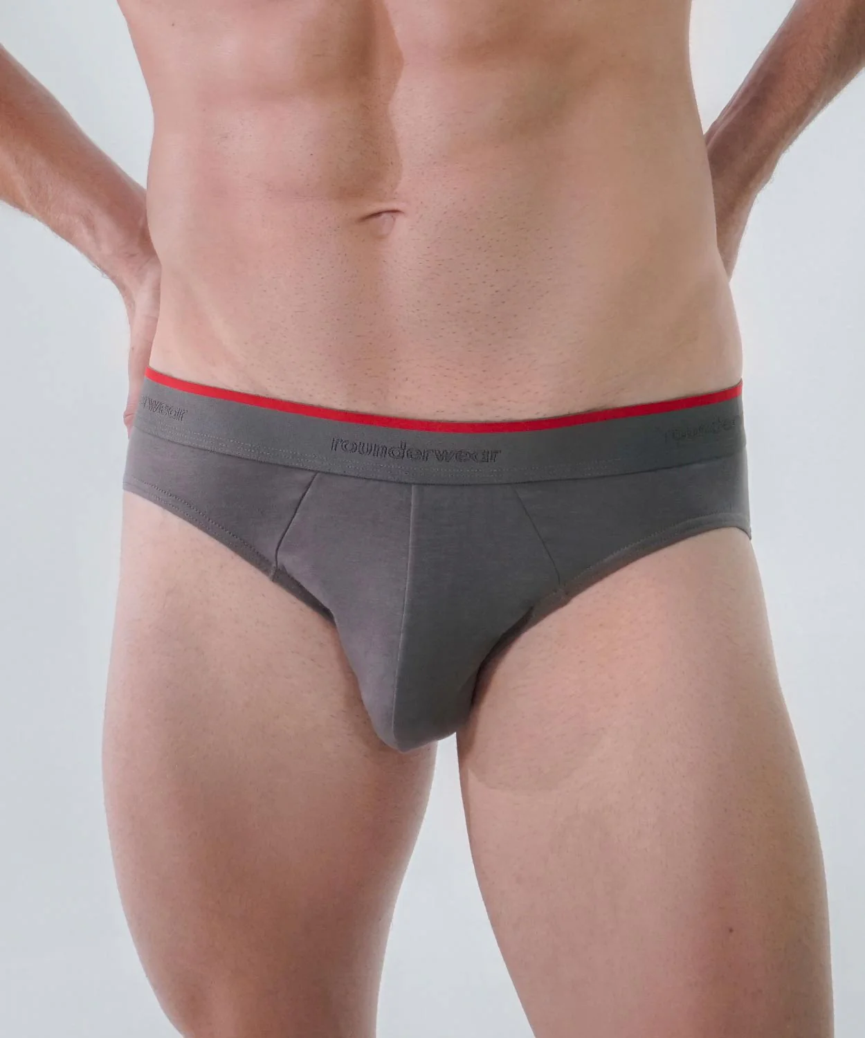 Essentials Modal Brief - Image 19