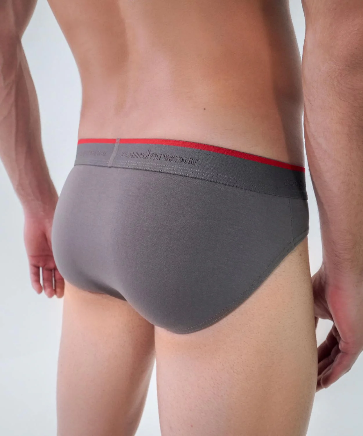 Essentials Modal Brief - Image 20