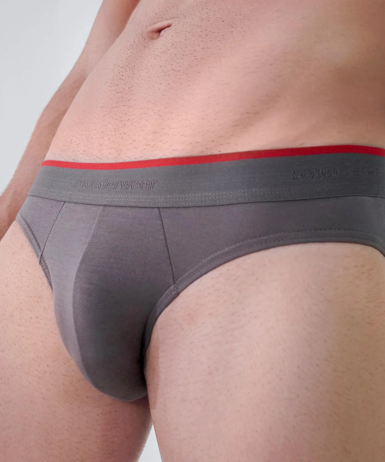 Essentials Modal Brief - Image 21
