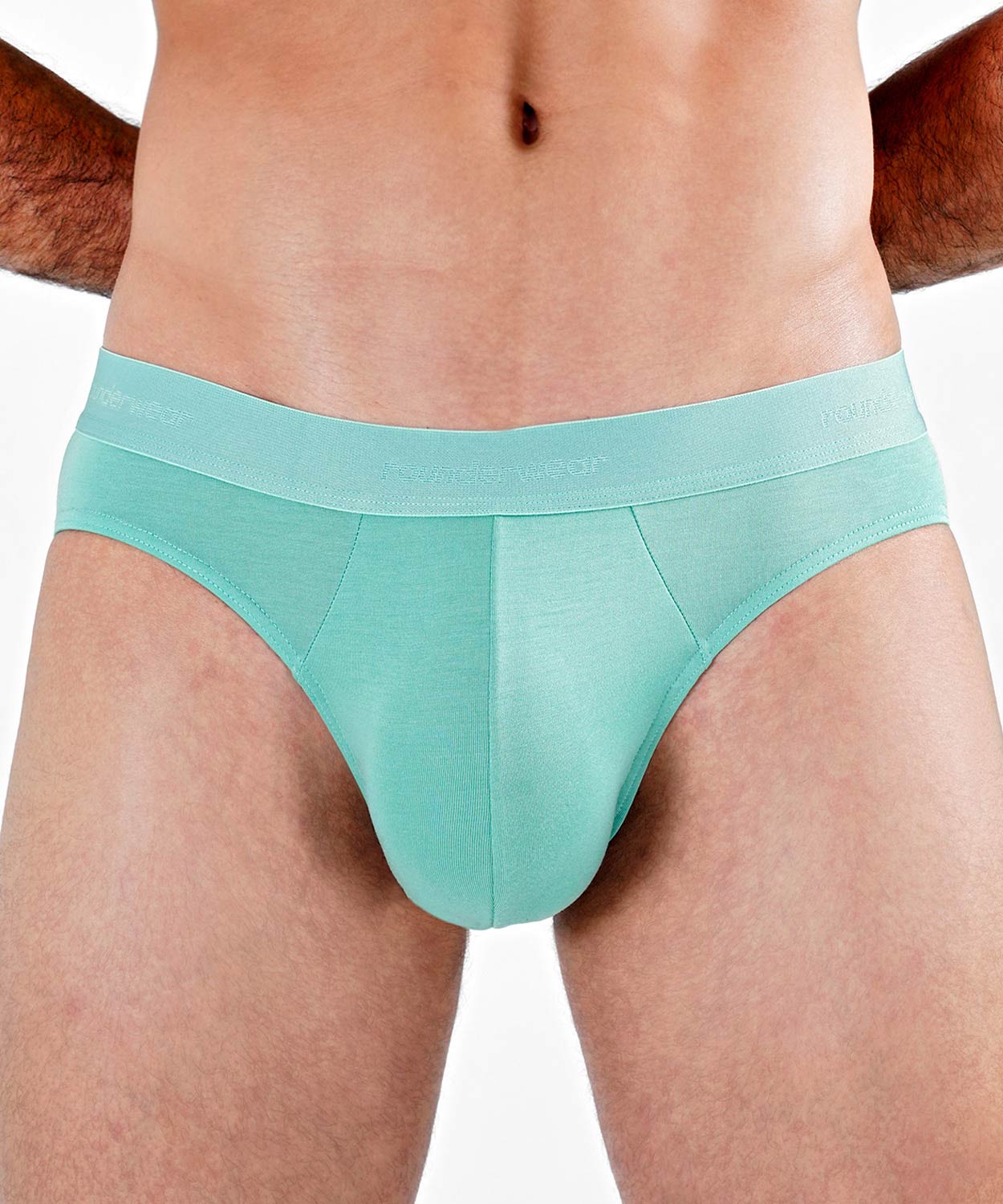 Essentials Modal Brief - Image 23
