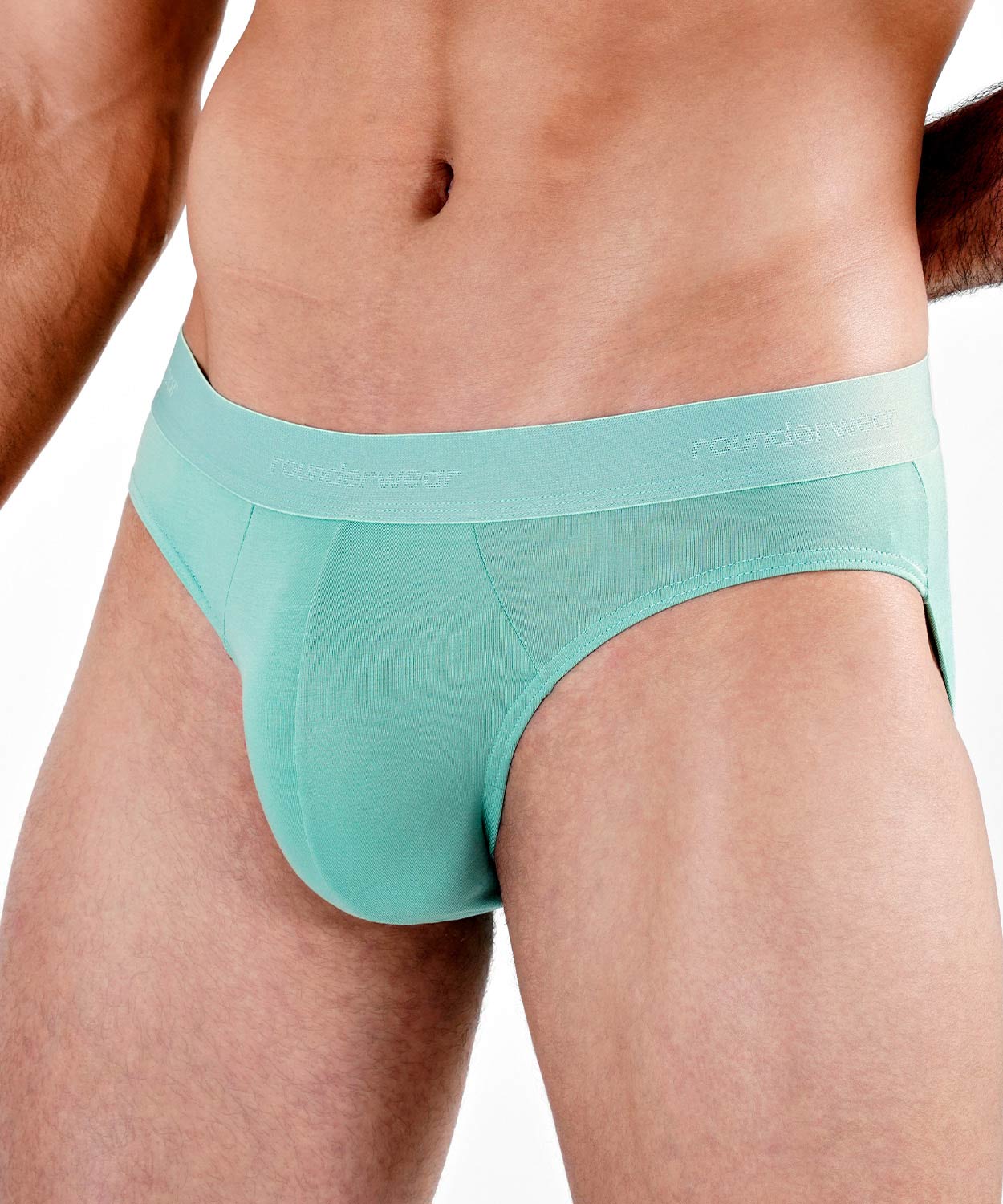 Essentials Modal Brief - Image 24