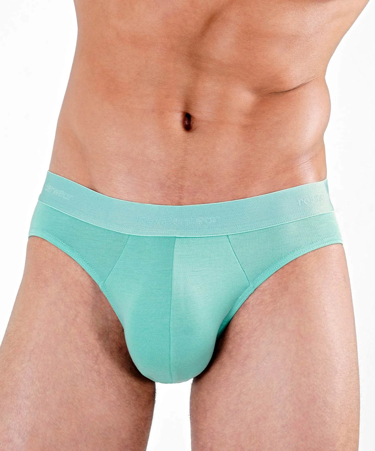 Essentials Modal Brief - Image 26
