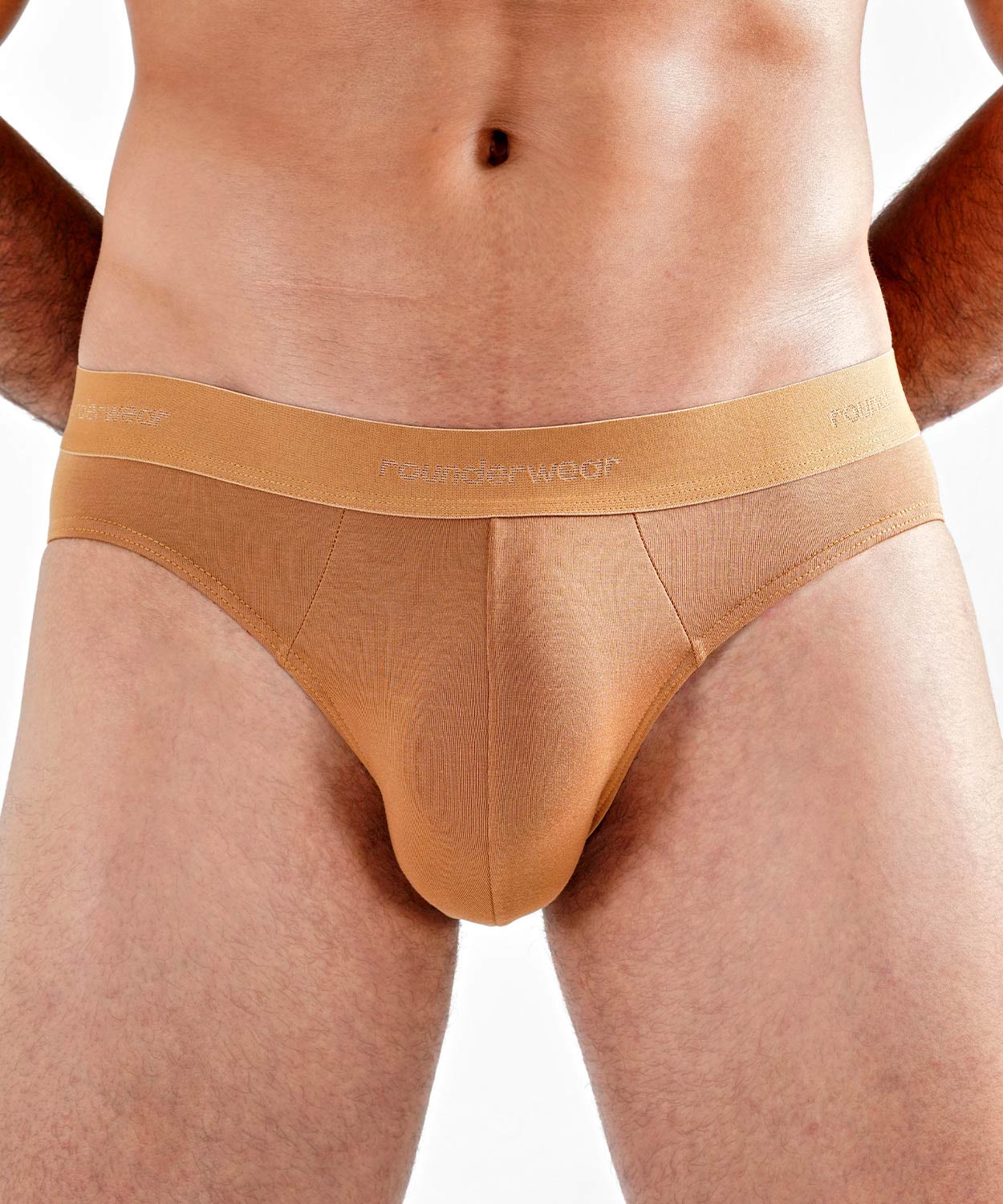 Essentials Modal Brief - Image 27
