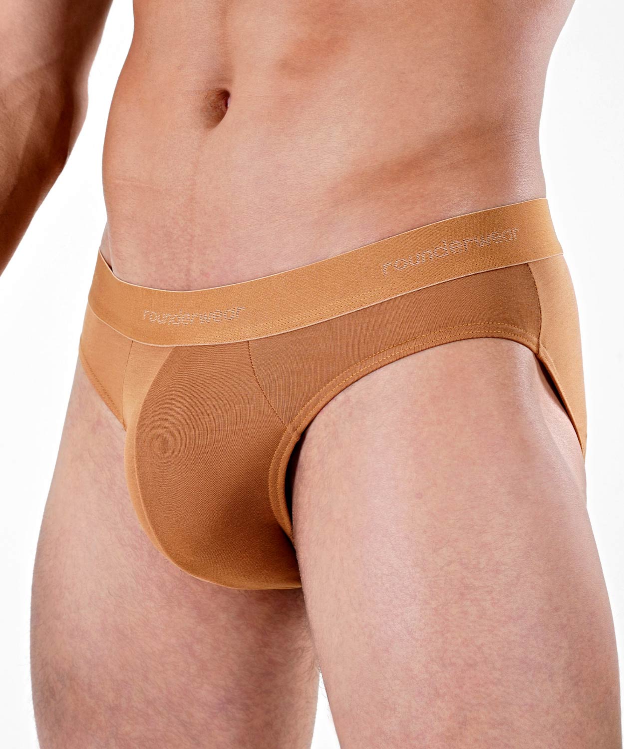 Essentials Modal Brief - Image 28
