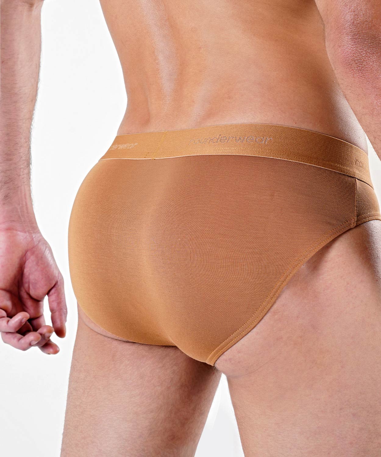 Essentials Modal Brief - Image 29