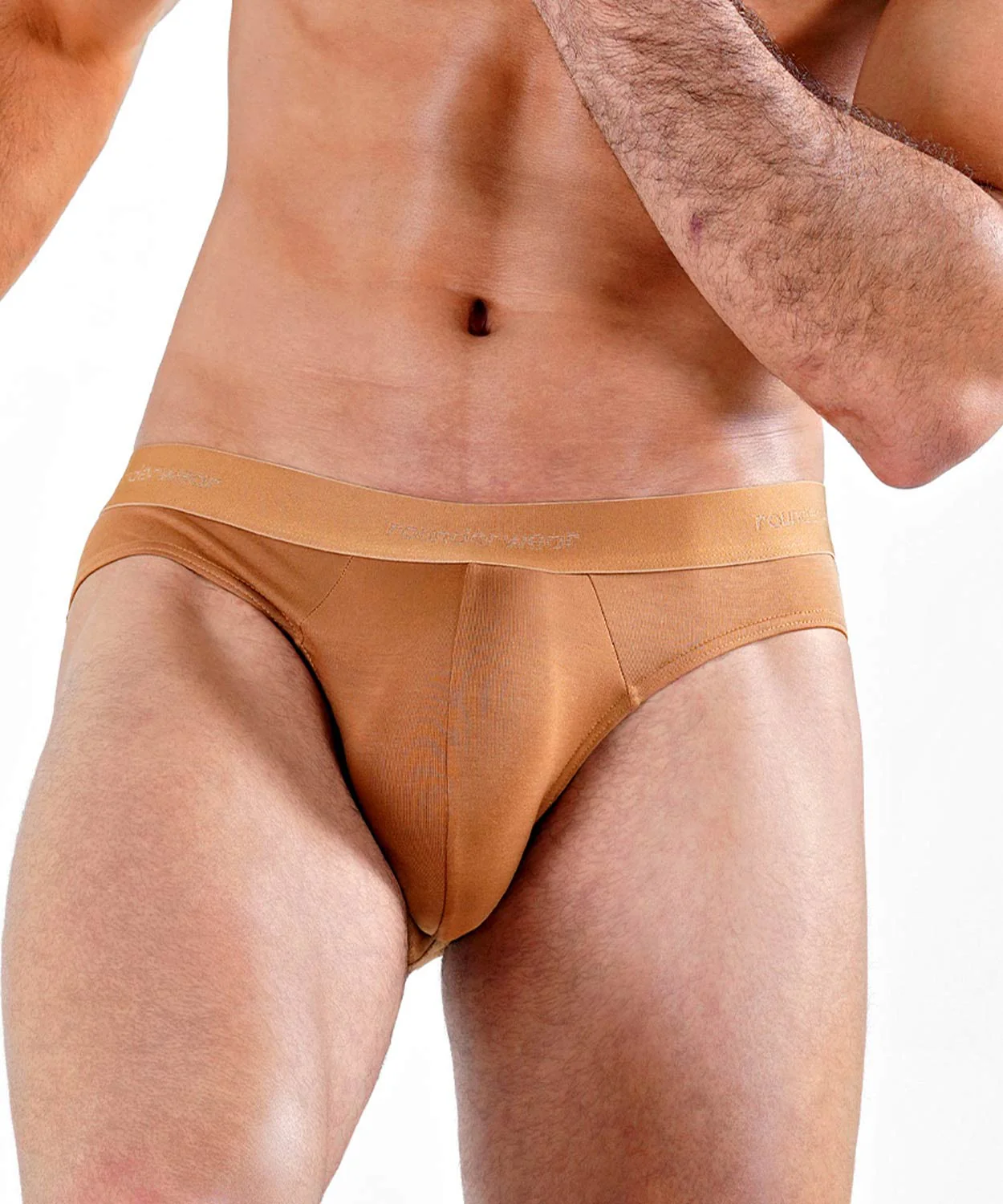 Essentials Modal Brief - Image 30