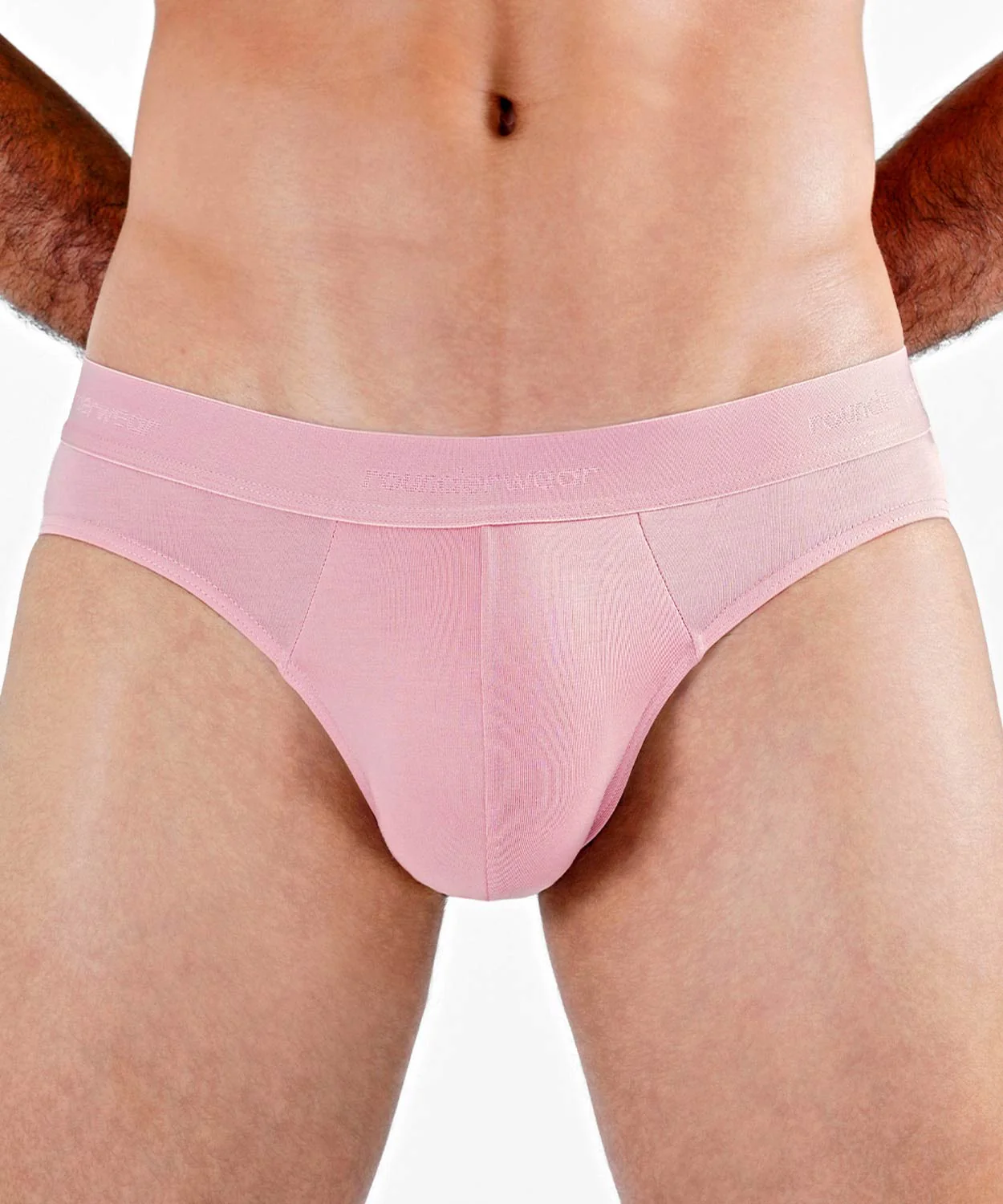 Essentials Modal Brief - Image 31