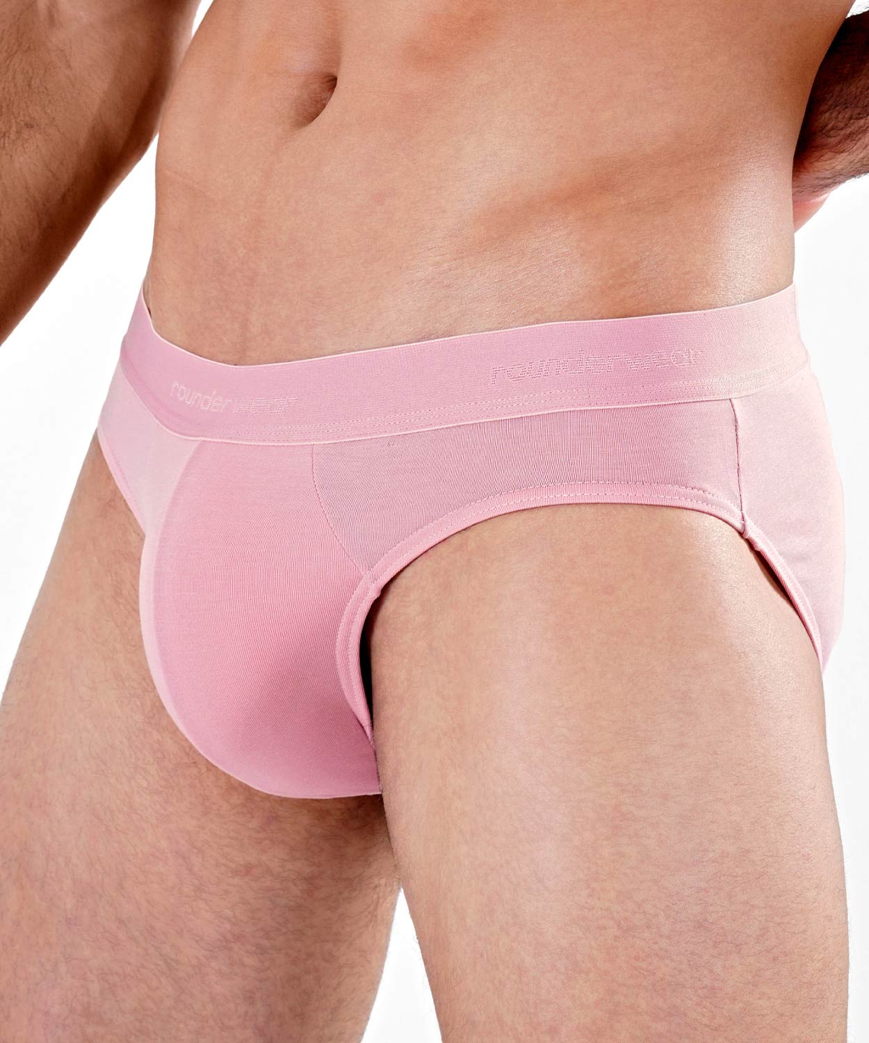 Essentials Modal Brief - Image 32