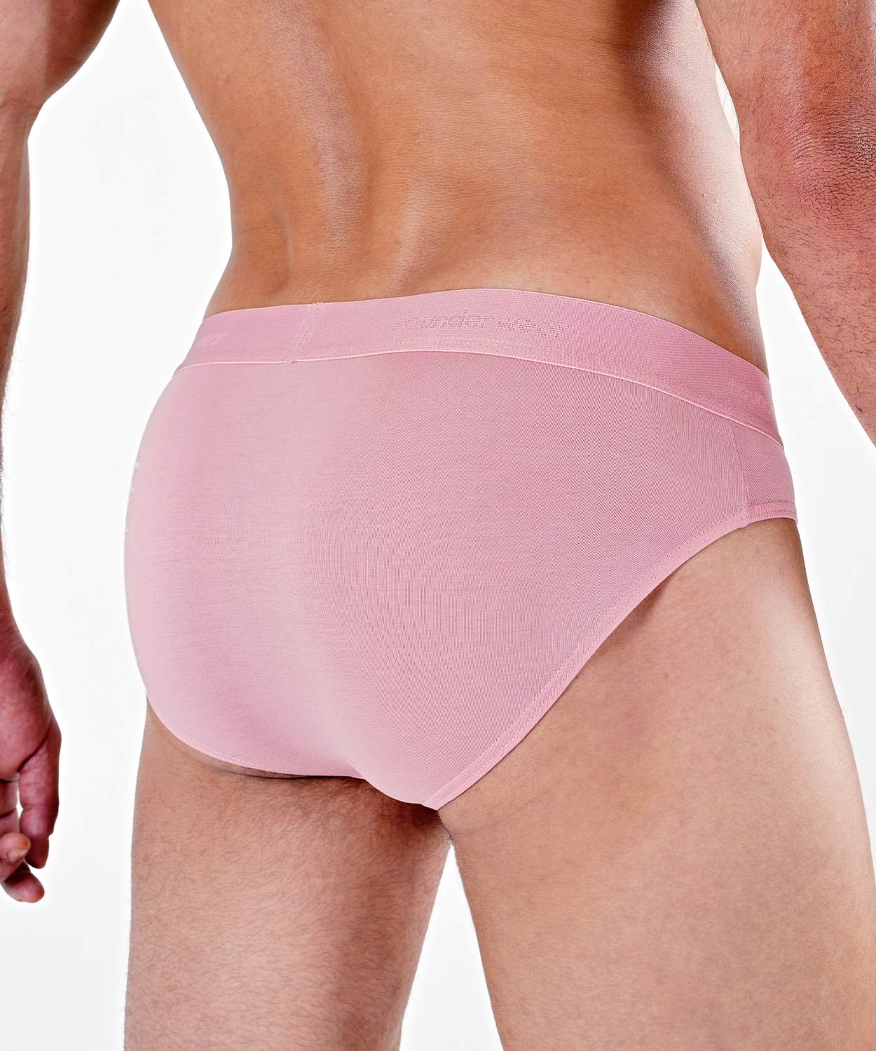 Essentials Modal Brief - Image 33