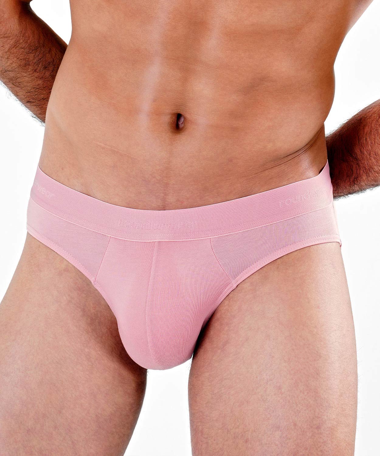 Essentials Modal Brief - Image 34