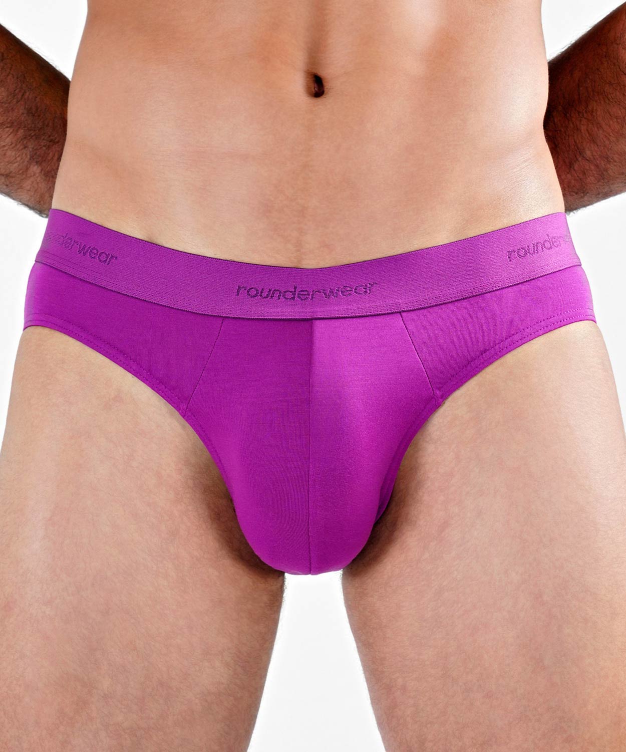 Essentials Modal Brief - Image 35