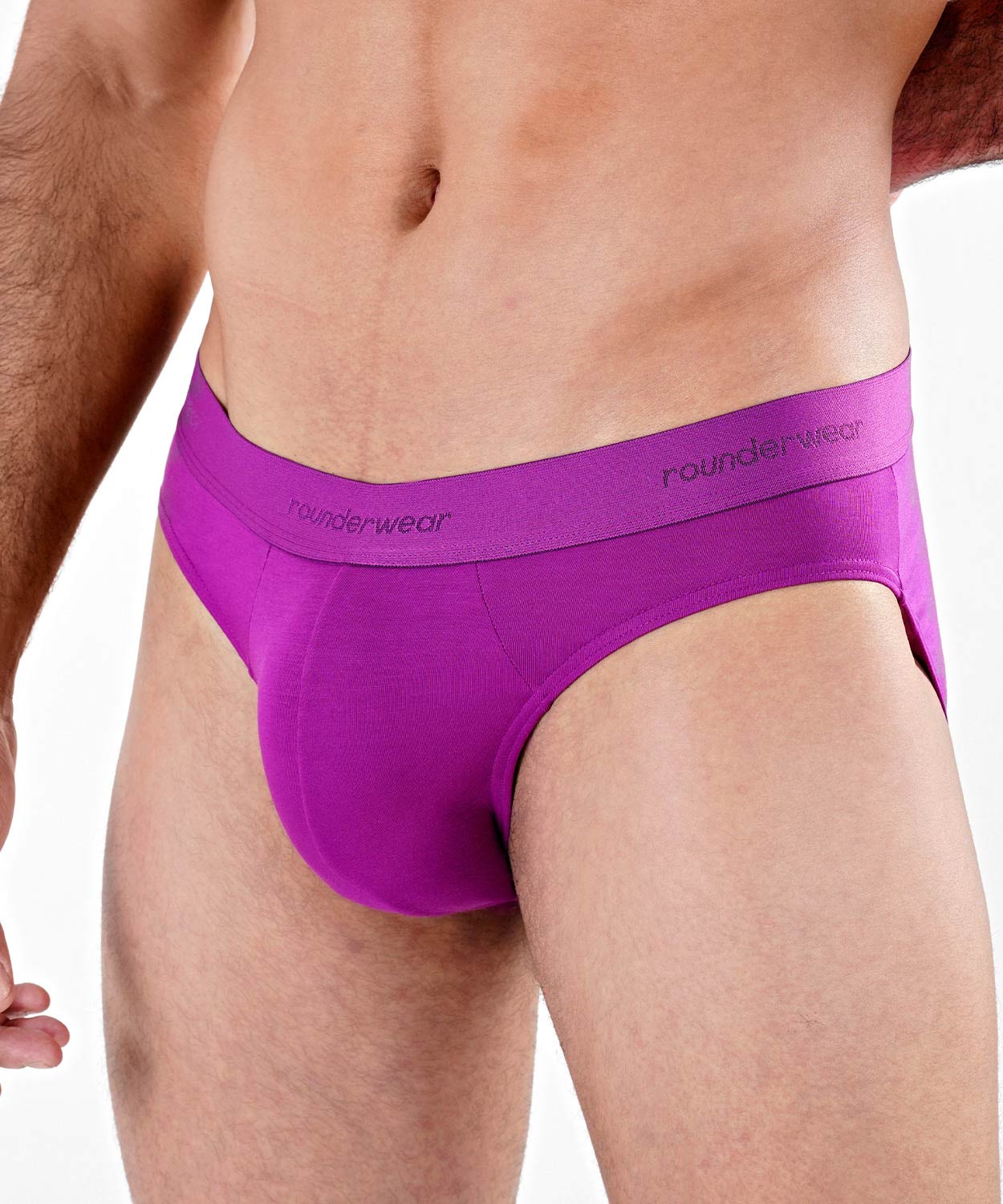 Essentials Modal Brief - Image 36