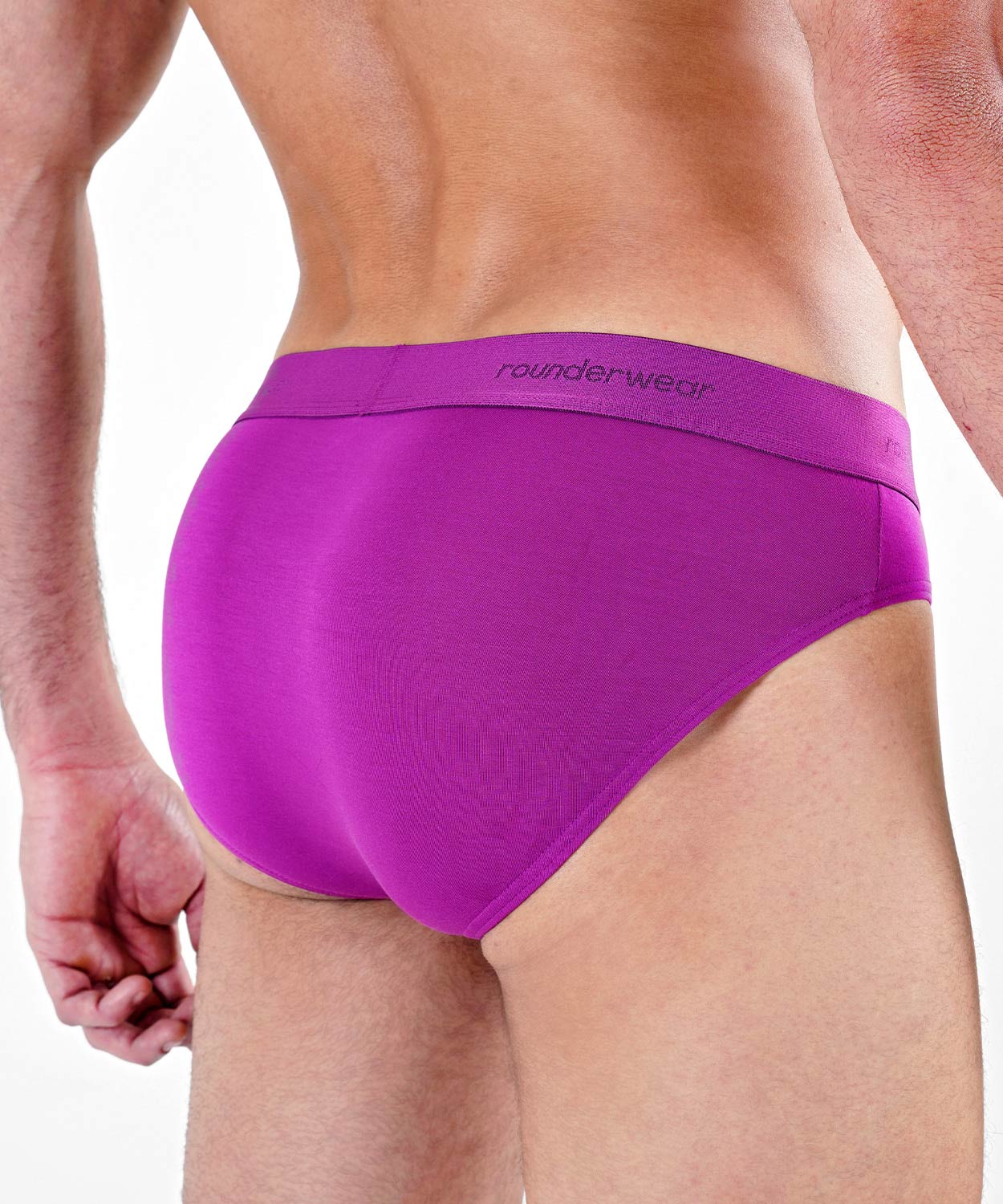 Essentials Modal Brief - Image 37