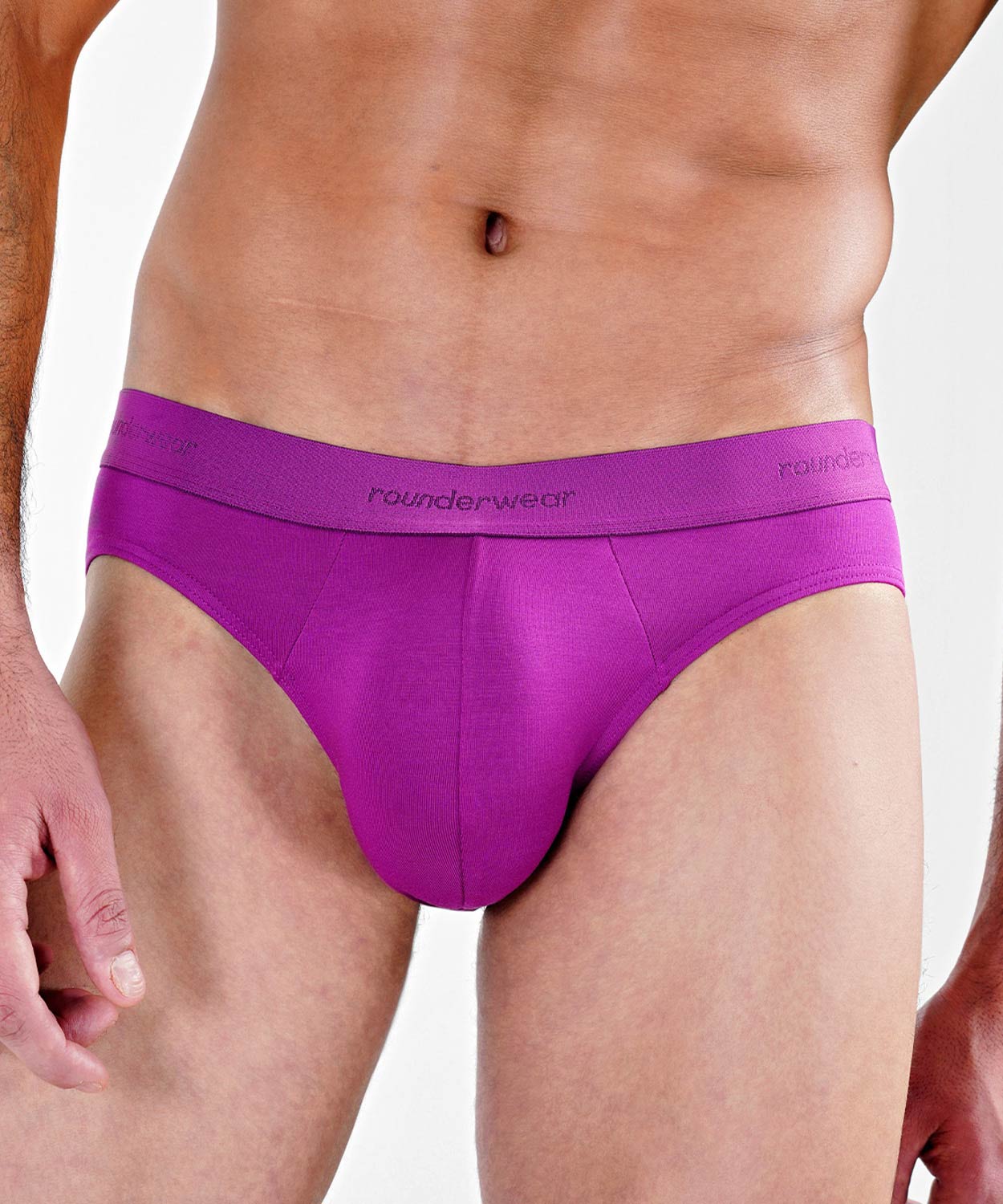 Essentials Modal Brief - Image 38