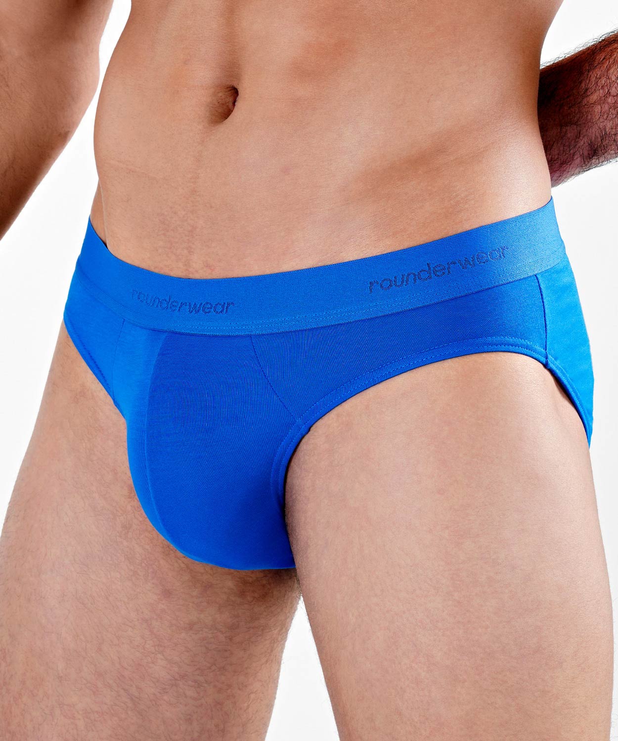 Essentials Modal Brief - Image 39