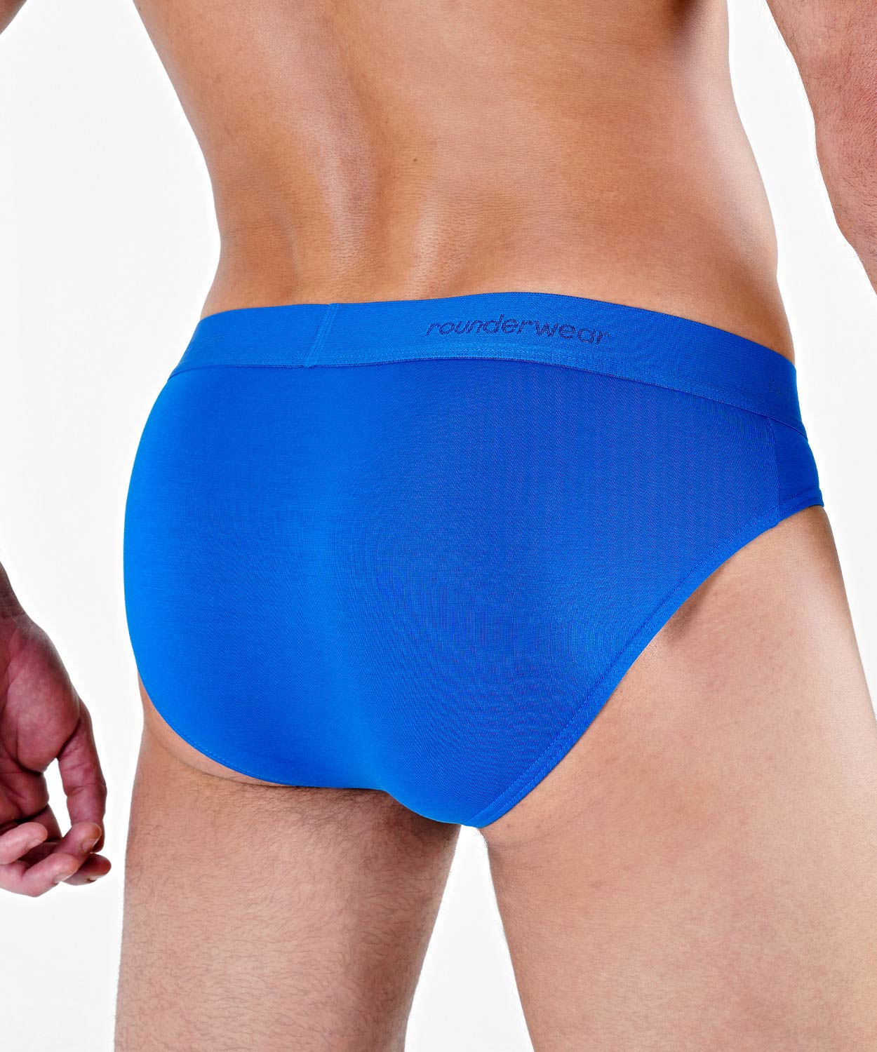 Essentials Modal Brief - Image 40