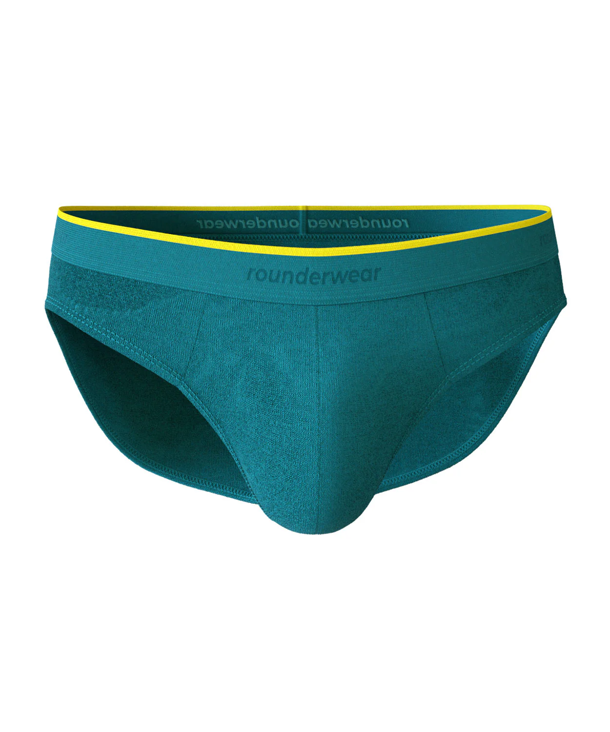 Essentials Modal Brief - Image 43