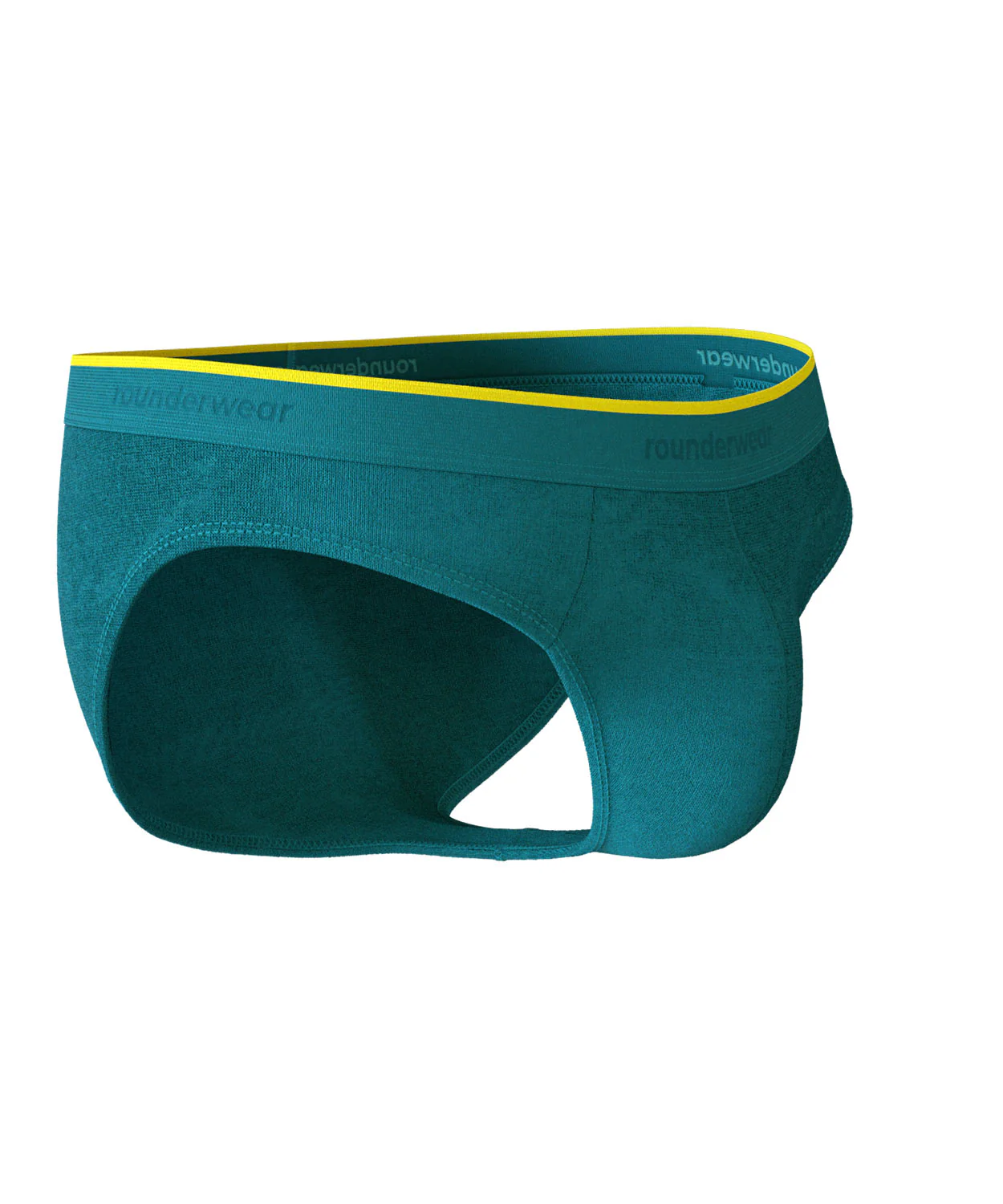Essentials Modal Brief - Image 45